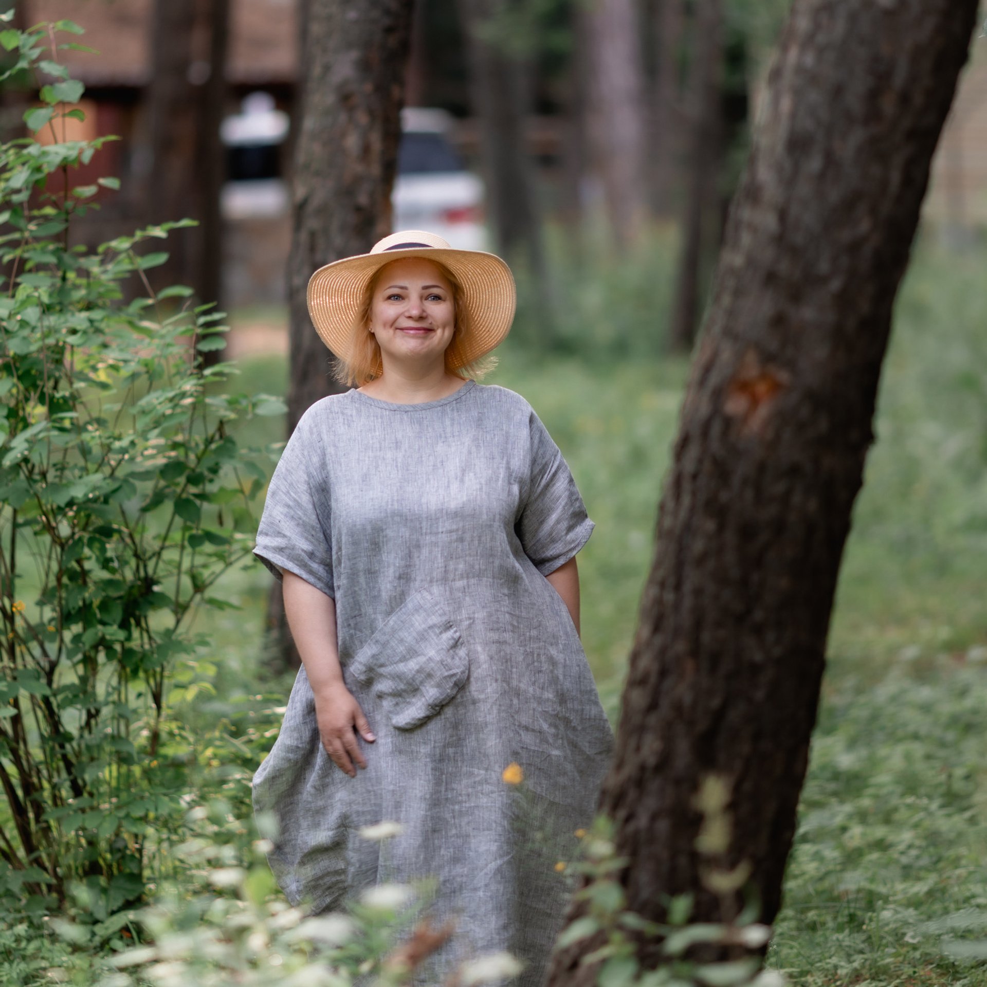 Отзывы. Татьяна Бесчастнова. Ваш семейный фотограф