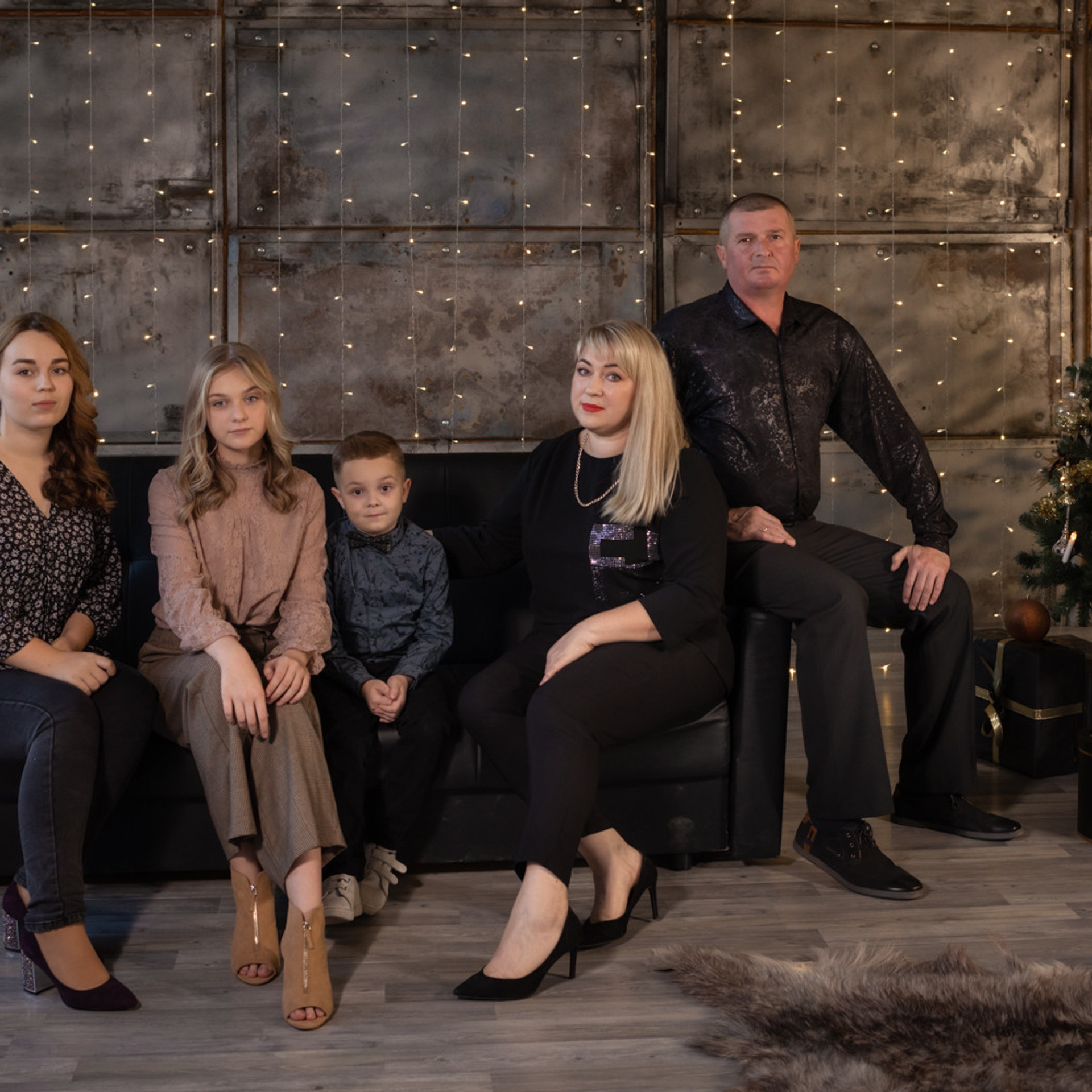 Отзывы. Татьяна Бесчастнова. Ваш семейный фотограф