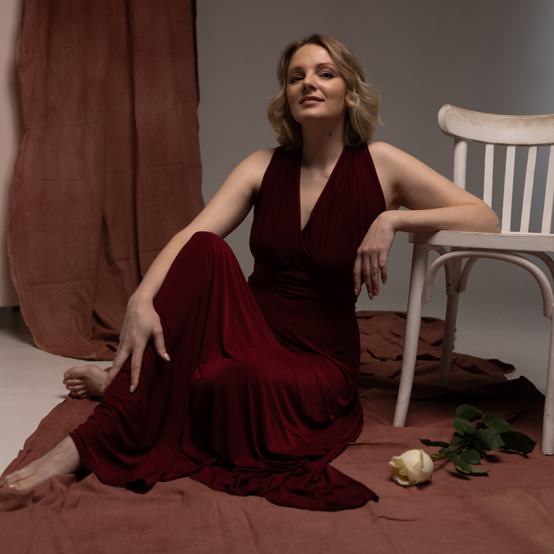 Отзывы. Татьяна Бесчастнова. Ваш семейный фотограф