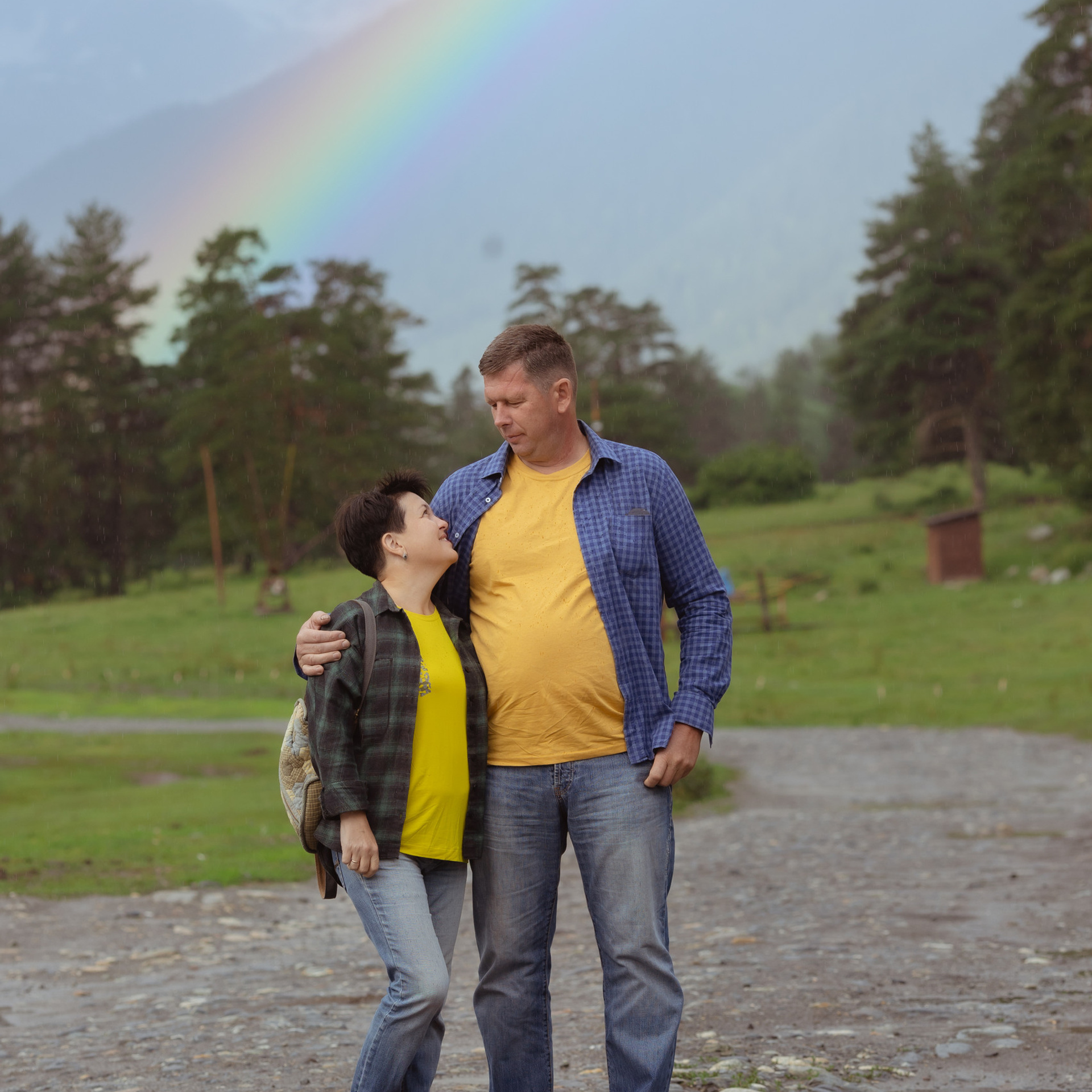 Отзывы. Татьяна Бесчастнова. Ваш семейный фотограф