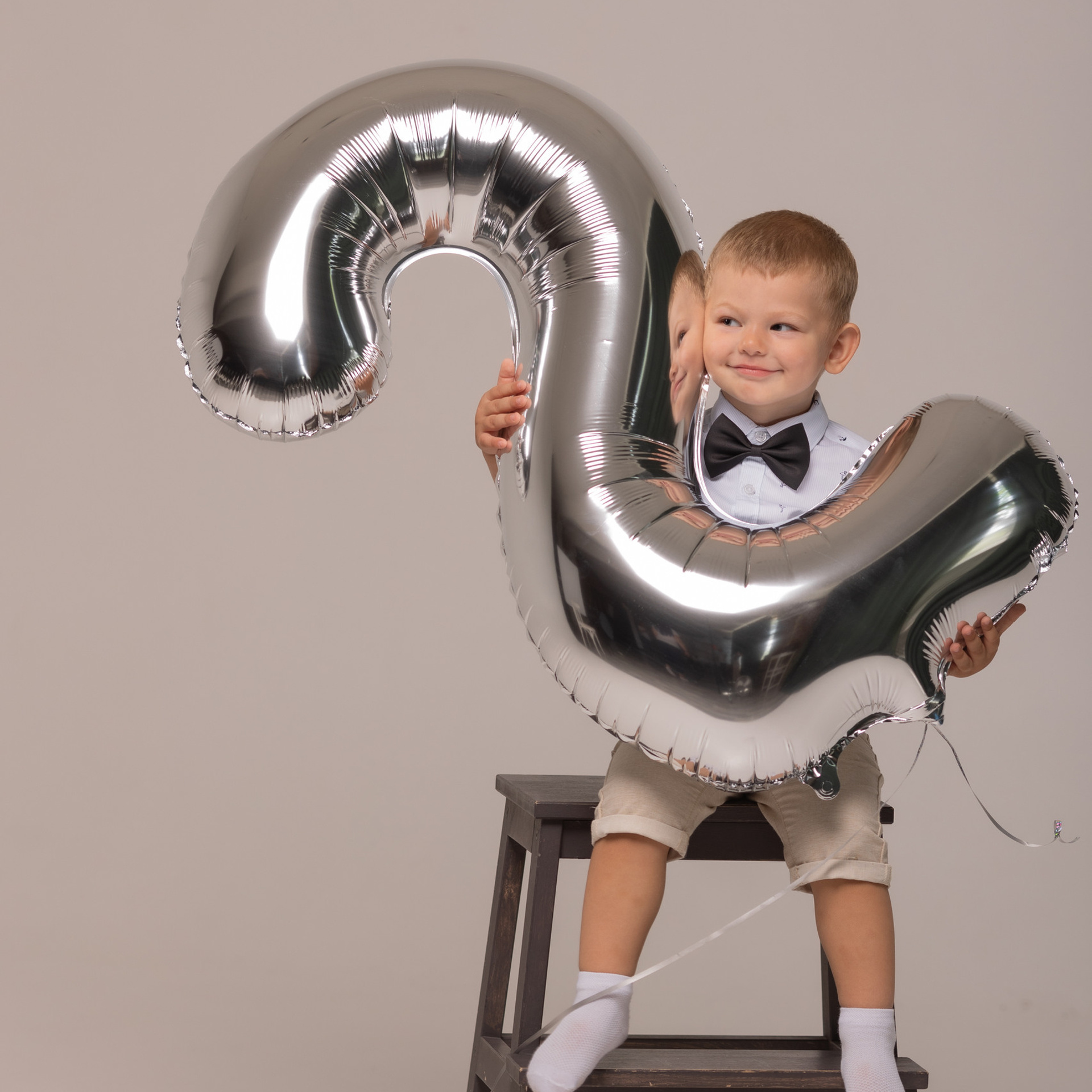 Отзывы. Татьяна Бесчастнова. Ваш семейный фотограф