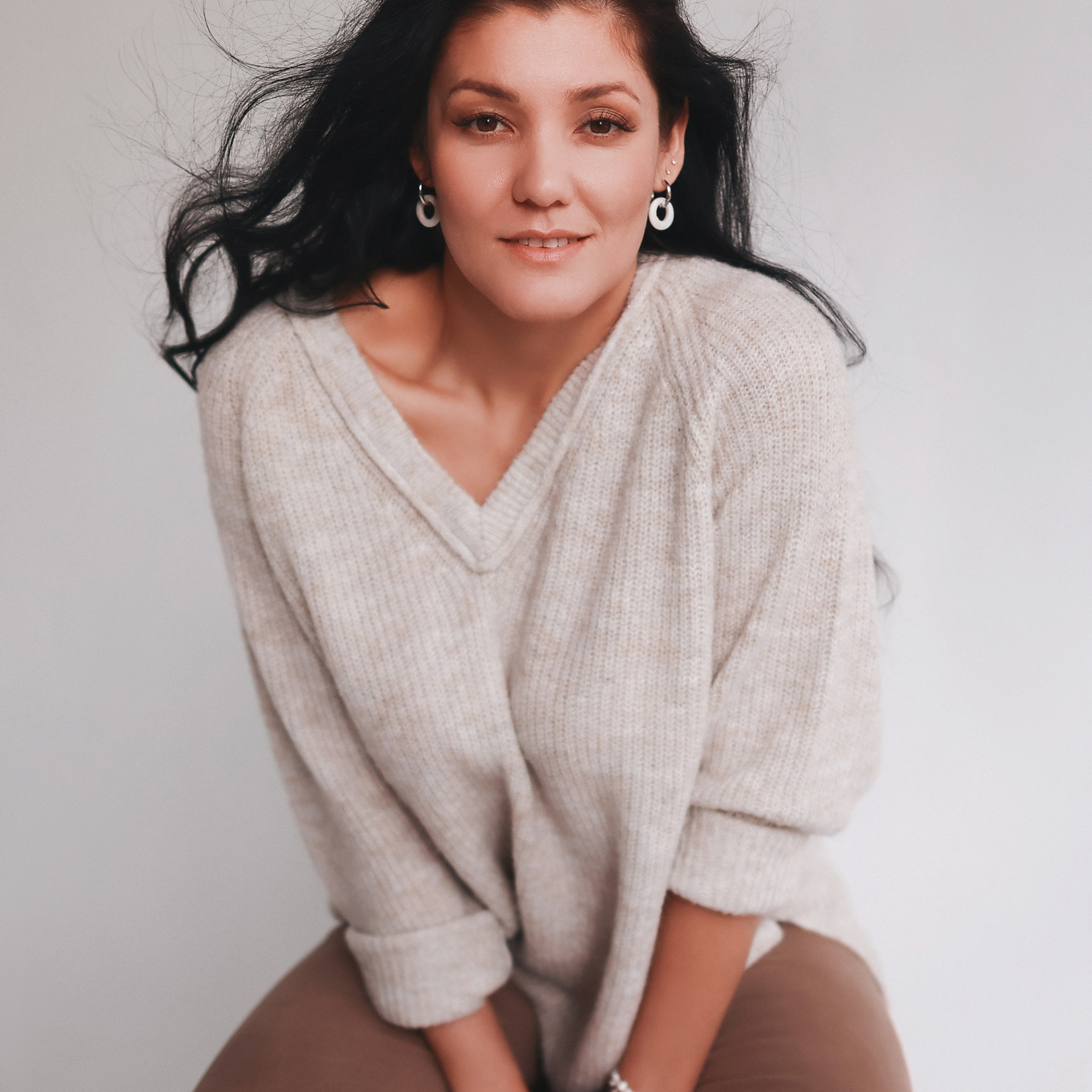 Отзывы. Татьяна Бесчастнова. Ваш семейный фотограф