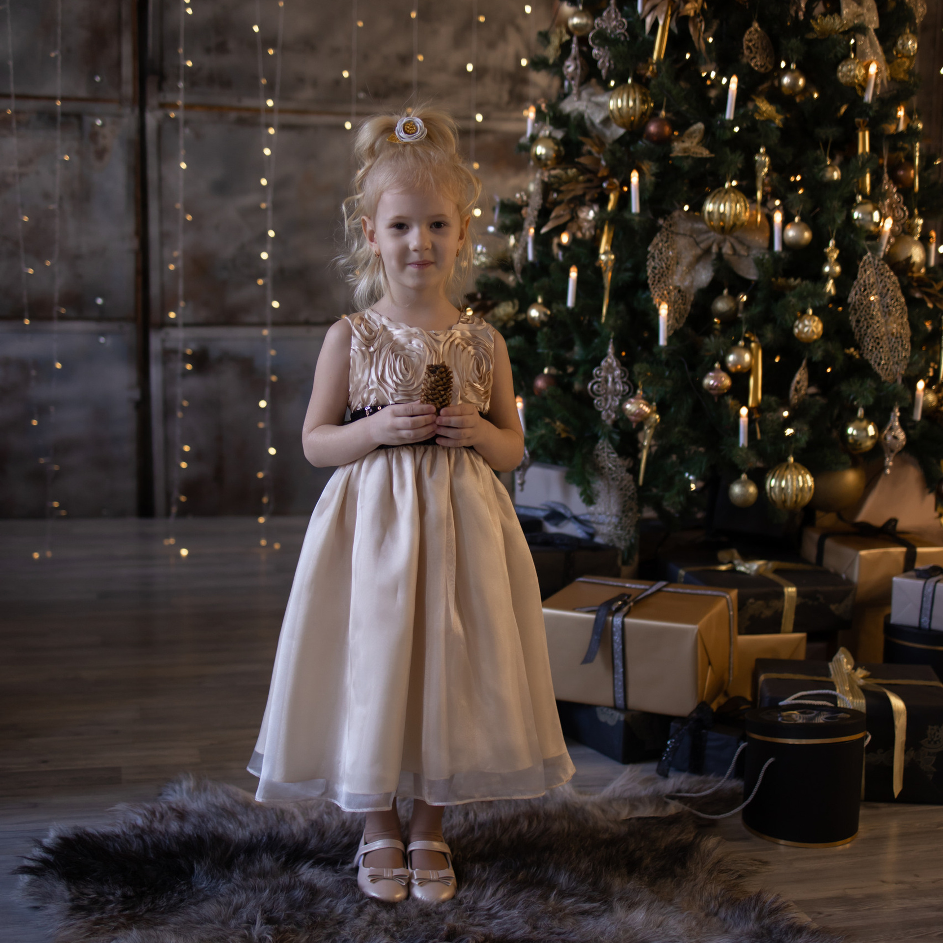 Отзывы. Татьяна Бесчастнова. Ваш семейный фотограф