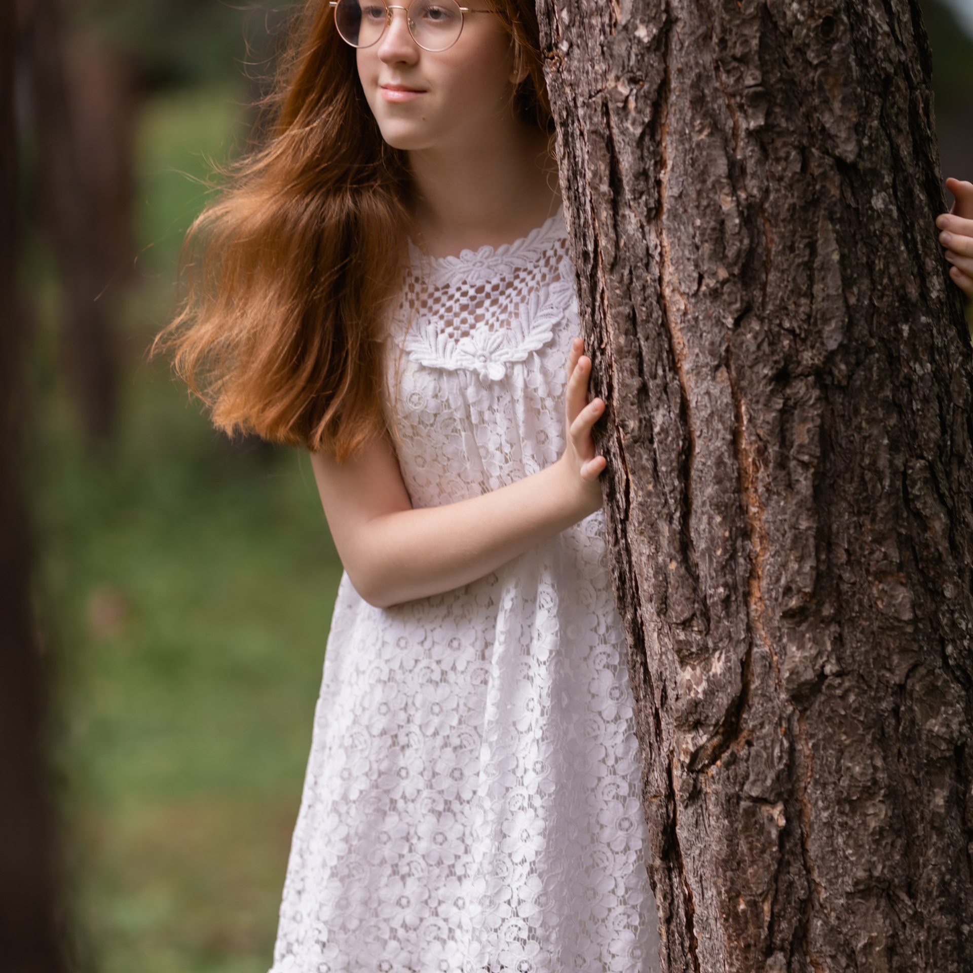 Отзывы. Татьяна Бесчастнова. Ваш семейный фотограф