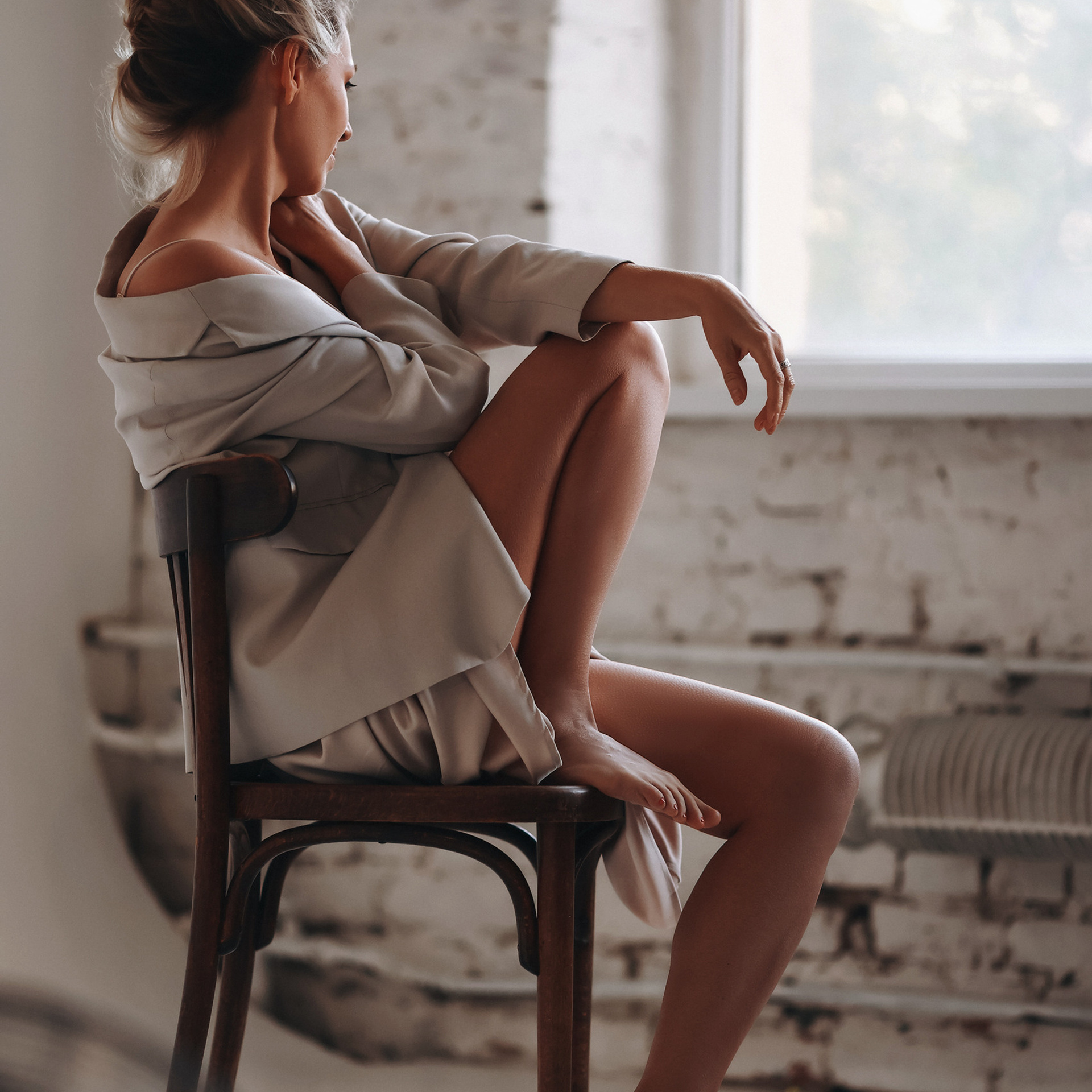 Отзывы. Татьяна Бесчастнова. Ваш семейный фотограф