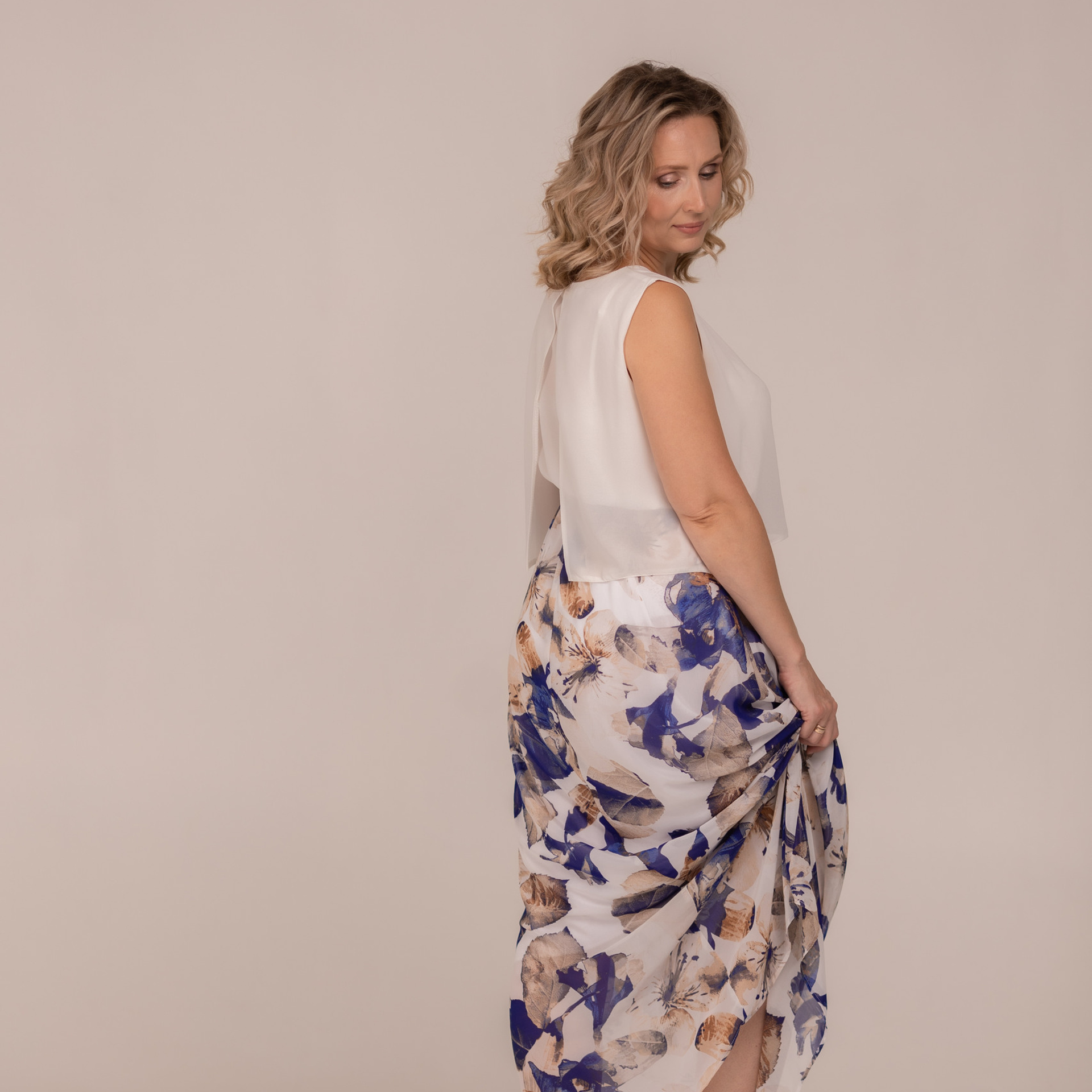 Отзывы. Татьяна Бесчастнова. Ваш семейный фотограф