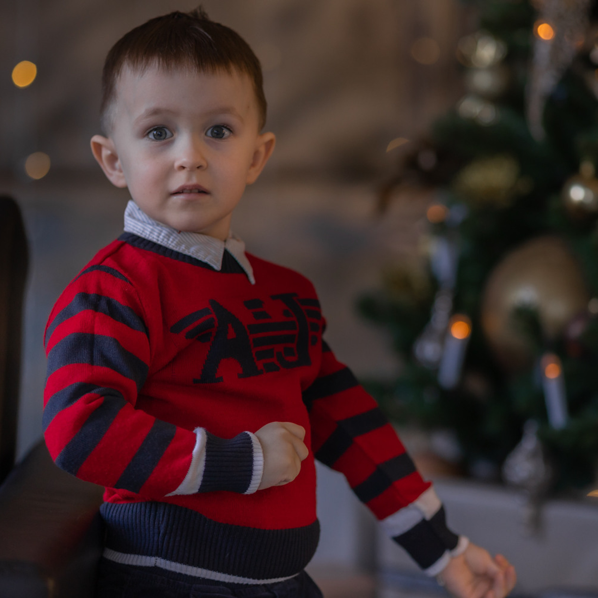 Отзывы. Татьяна Бесчастнова. Ваш семейный фотограф