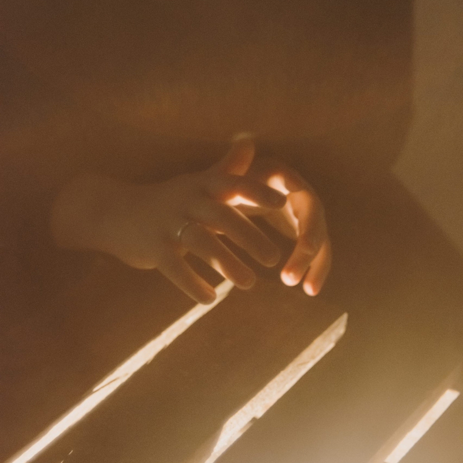 Олеся. Фотограф Юлия Старцева Тюмень