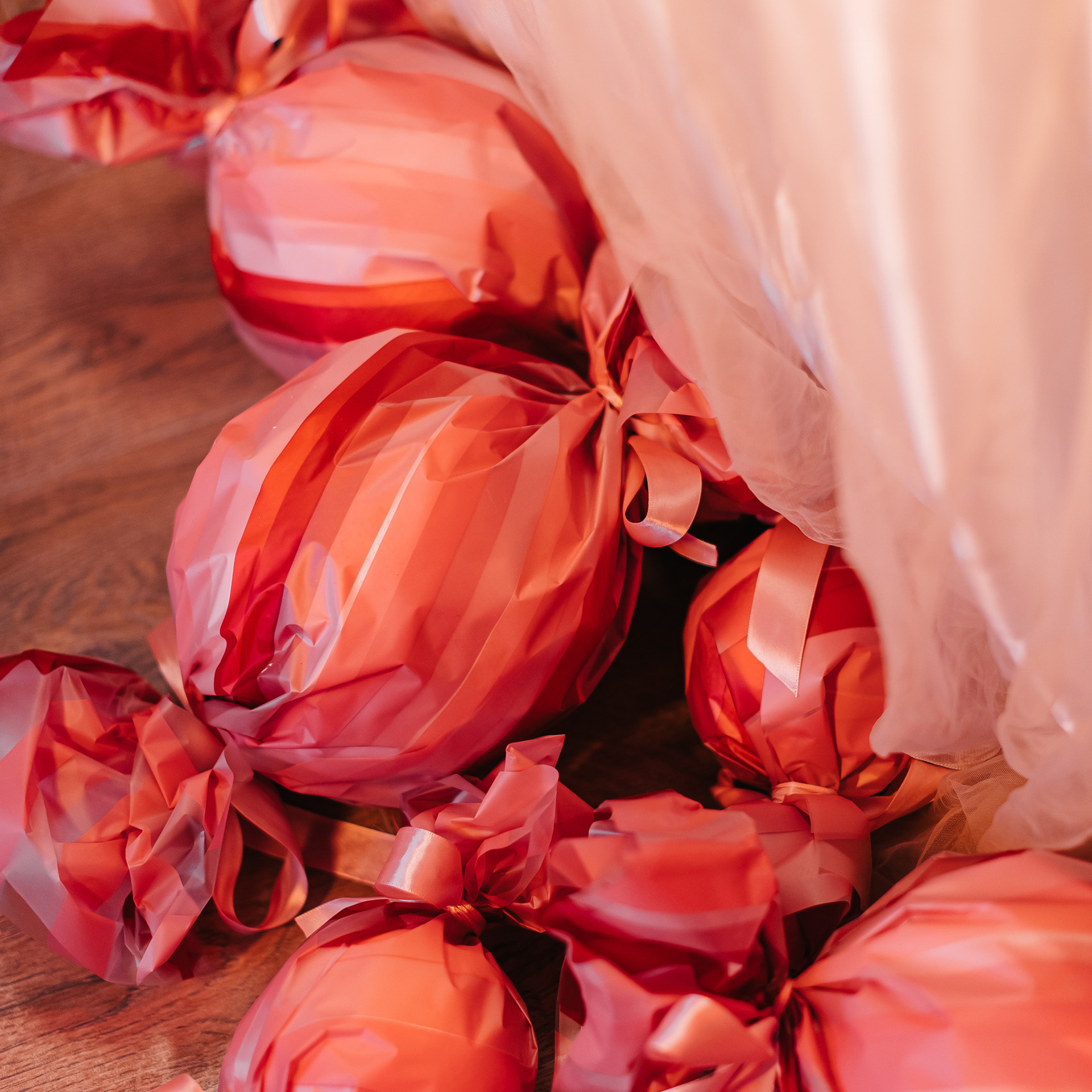 Алиса в Стране Чудес, кафе «Нора». Фотограф Юлия Старцева Тюмень