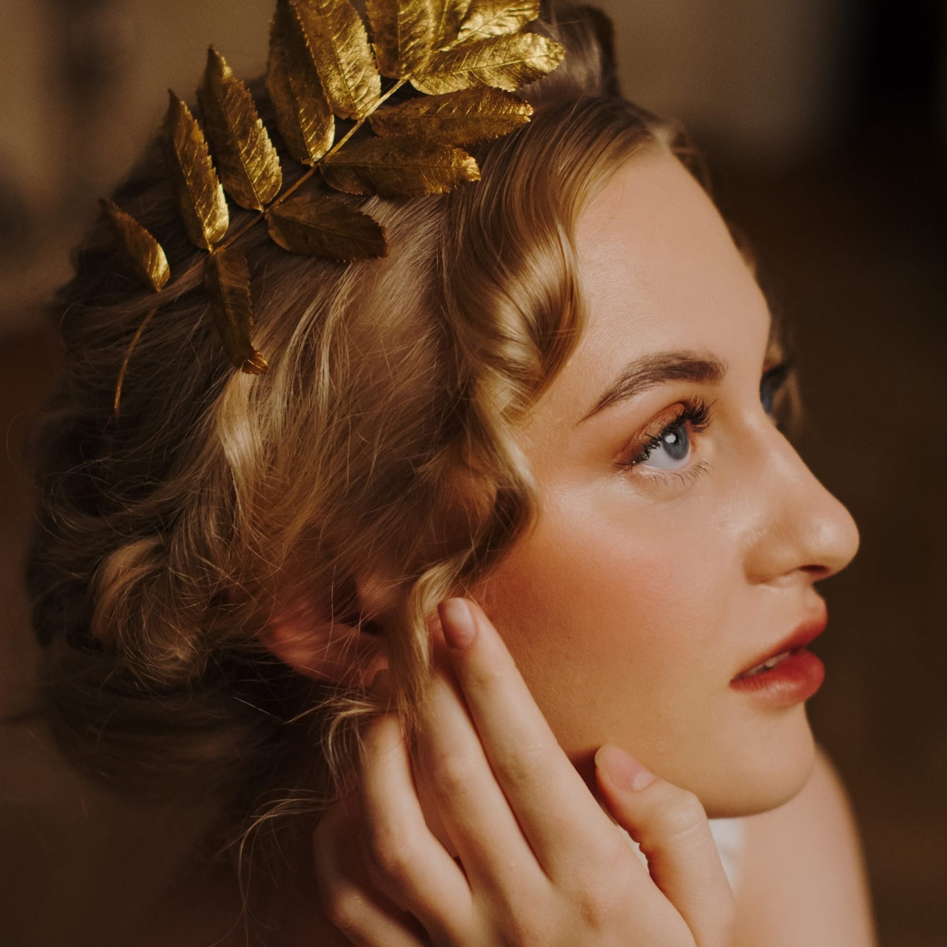 TASTE OF THE RENAISSANCE (Вкус Ренессанса)