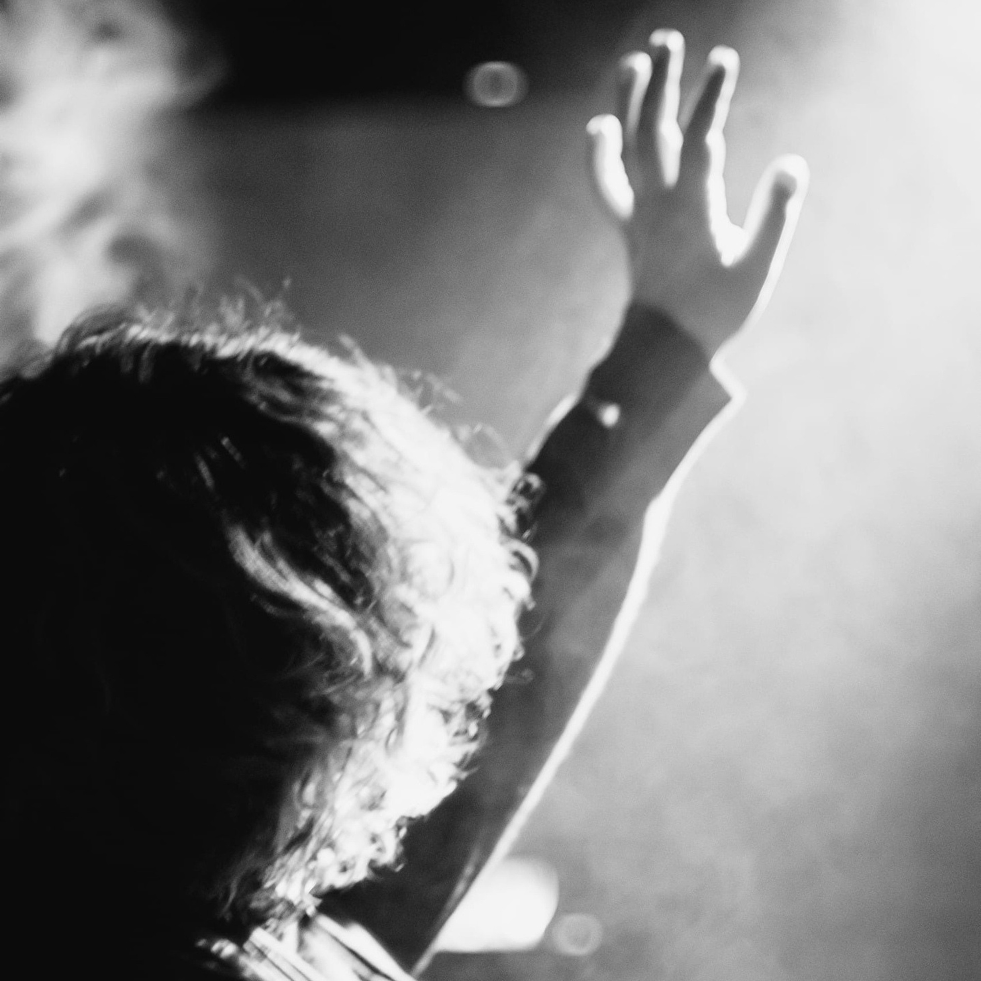 Олеся. Фотограф Юлия Старцева Тюмень