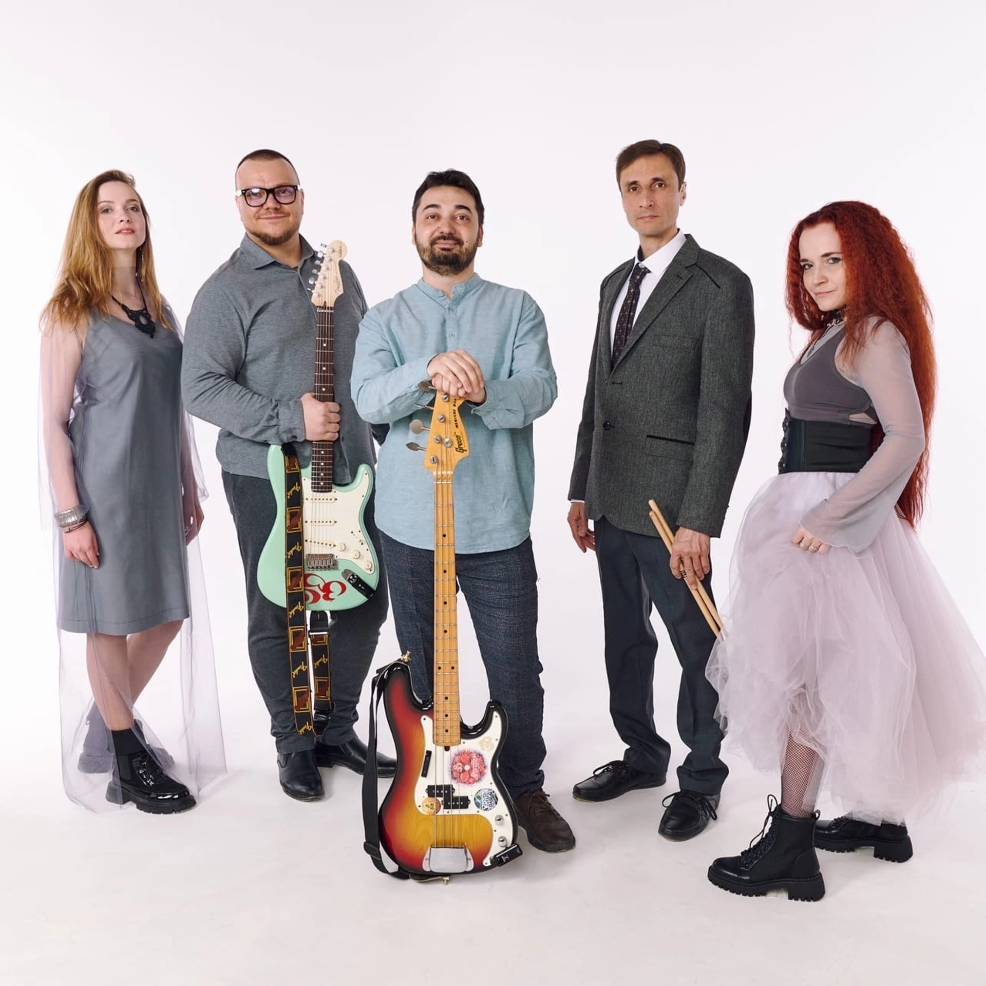 Отзывы. Фотограф Юлия Старцева Тюмень