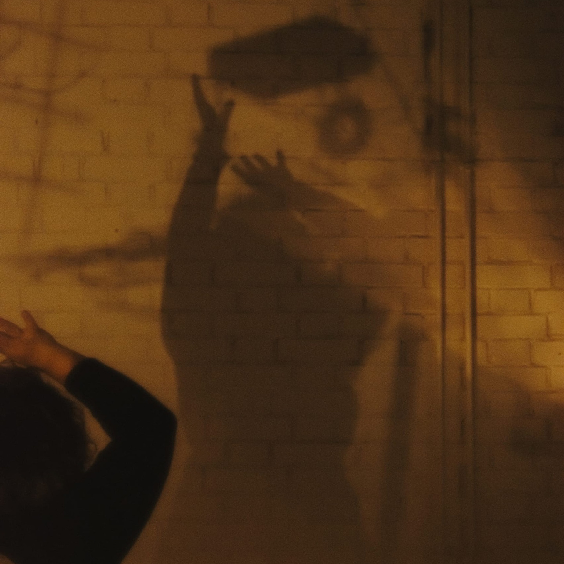 Олеся. Фотограф Юлия Старцева Тюмень