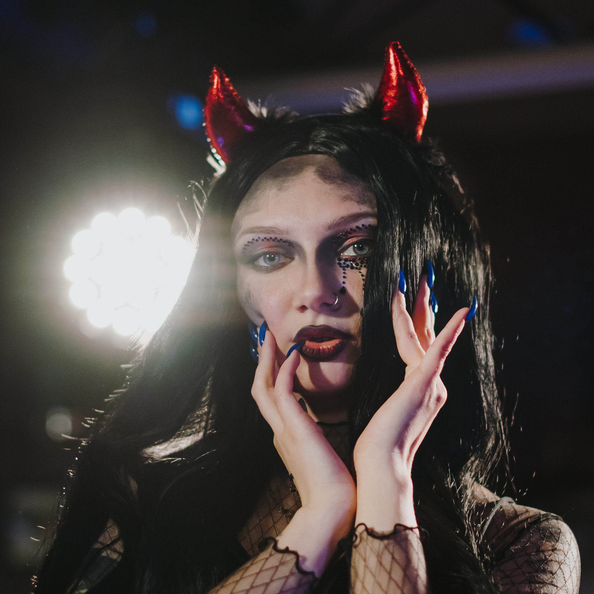 Отзывы. Фотограф Юлия Старцева Тюмень