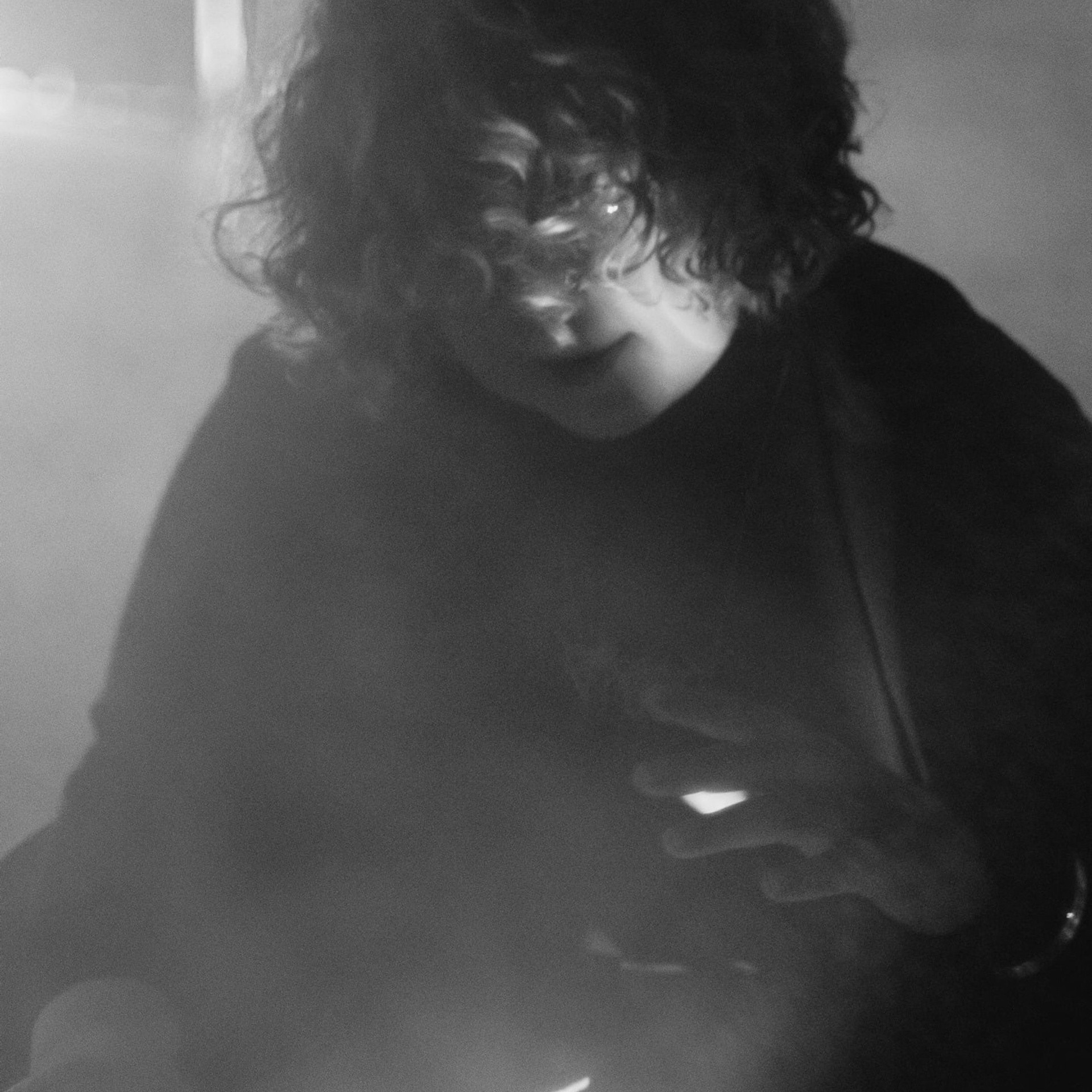 Олеся. Фотограф Юлия Старцева Тюмень