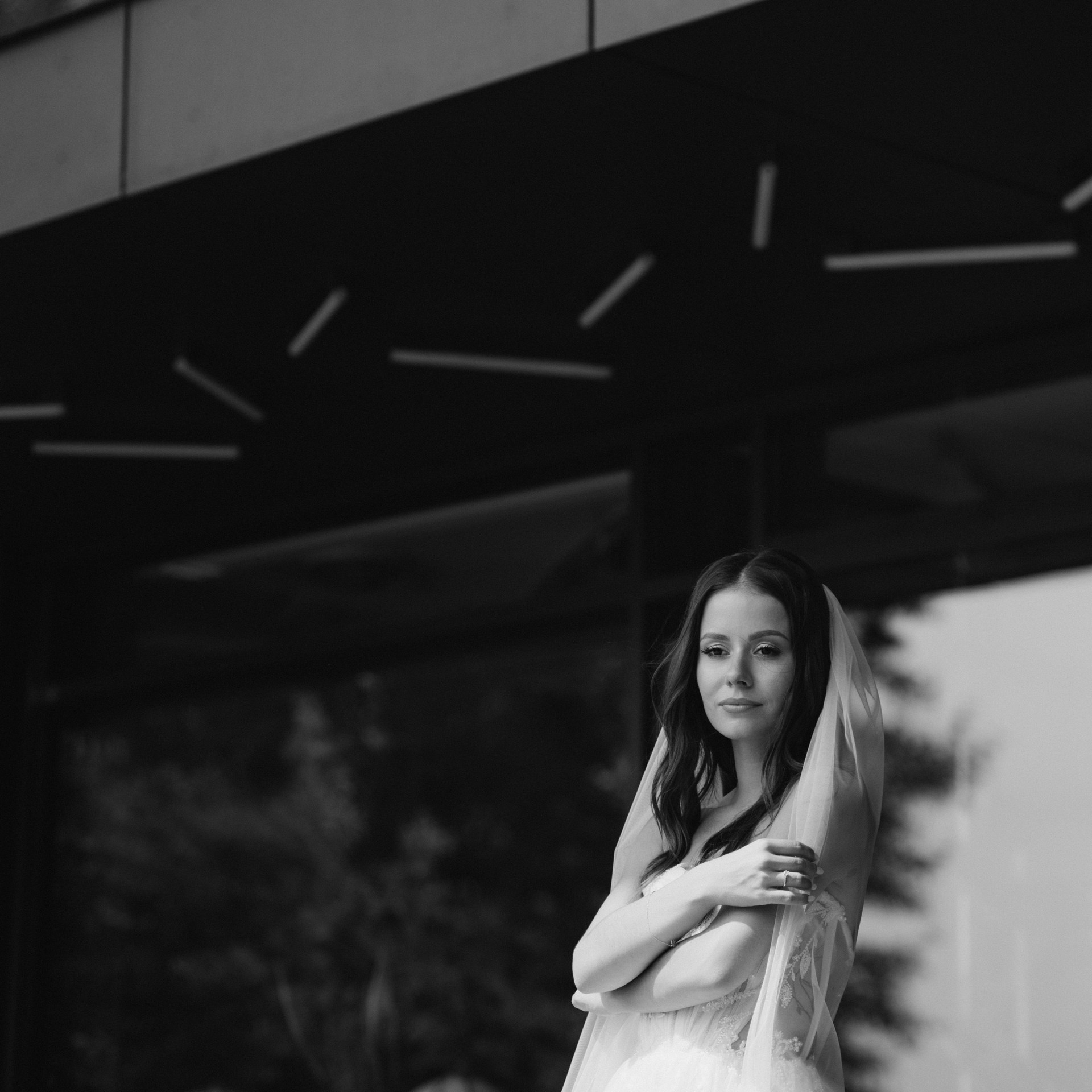 Отзывы. Juliashtondic. photo