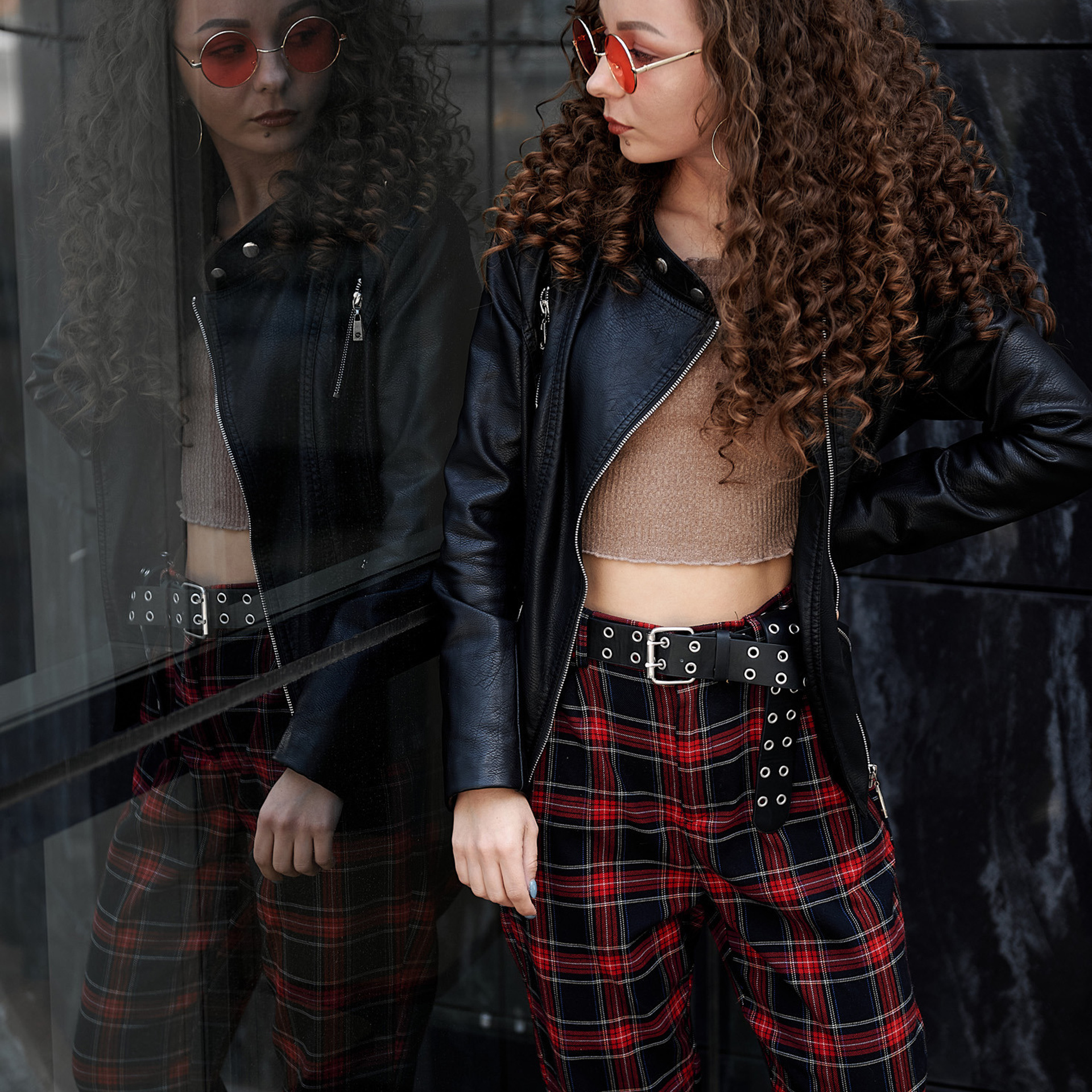 Отзывы. Свадебный фотограф Александр Браво