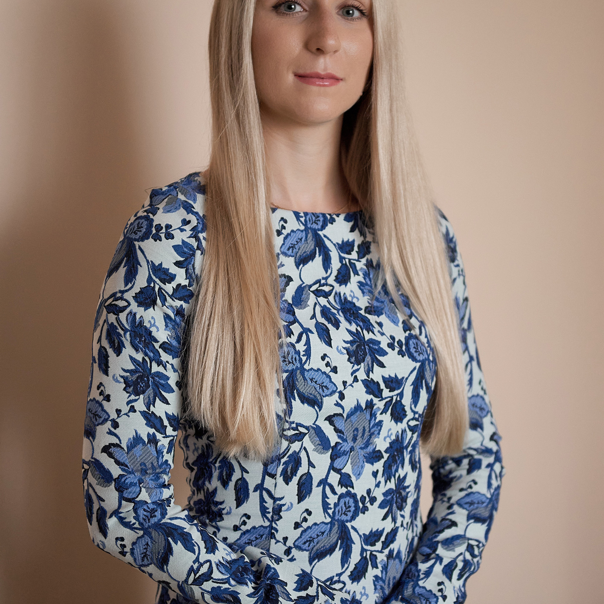 Отзывы. Свадебный фотограф Александр Браво