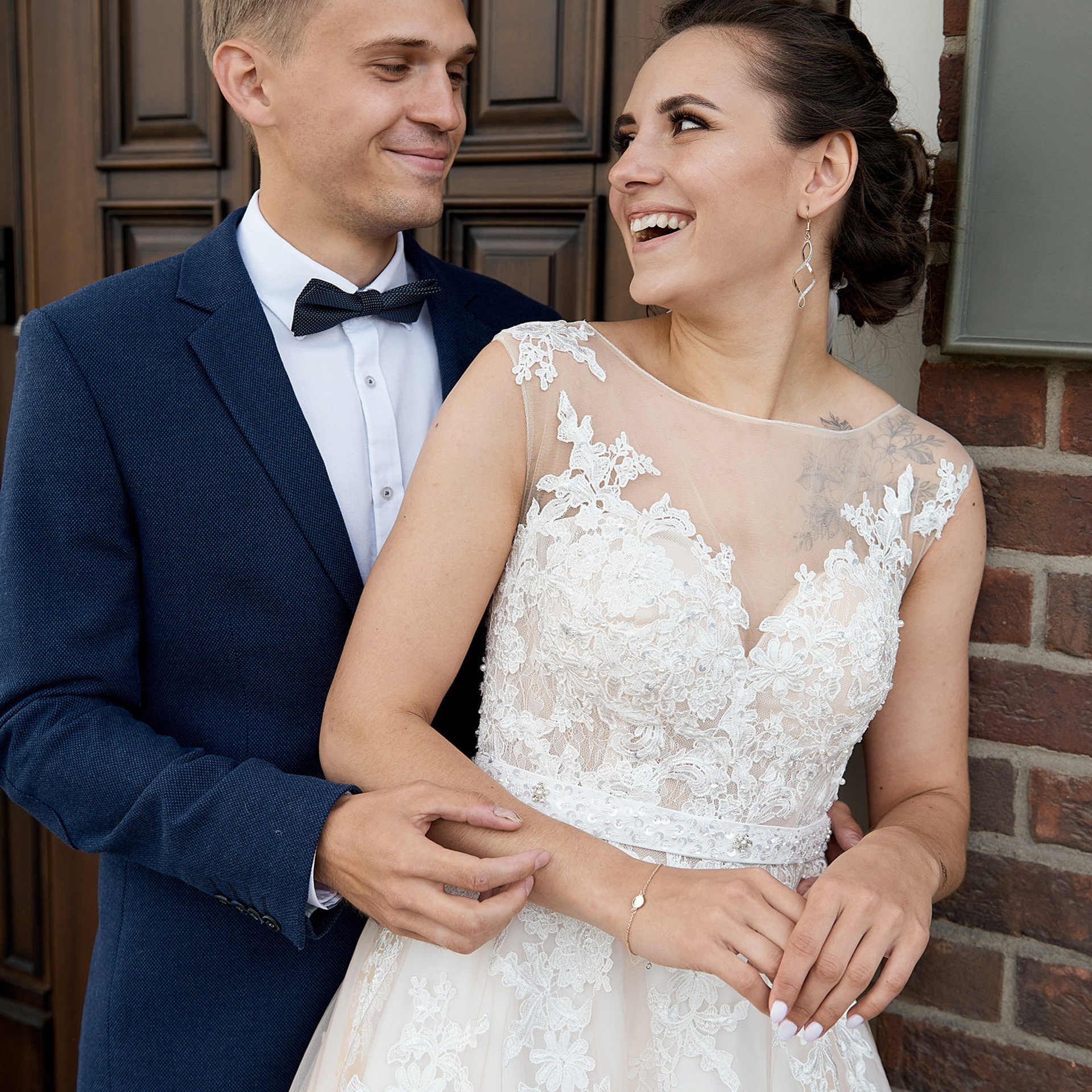 Отзывы. Свадебный фотограф Александр Браво