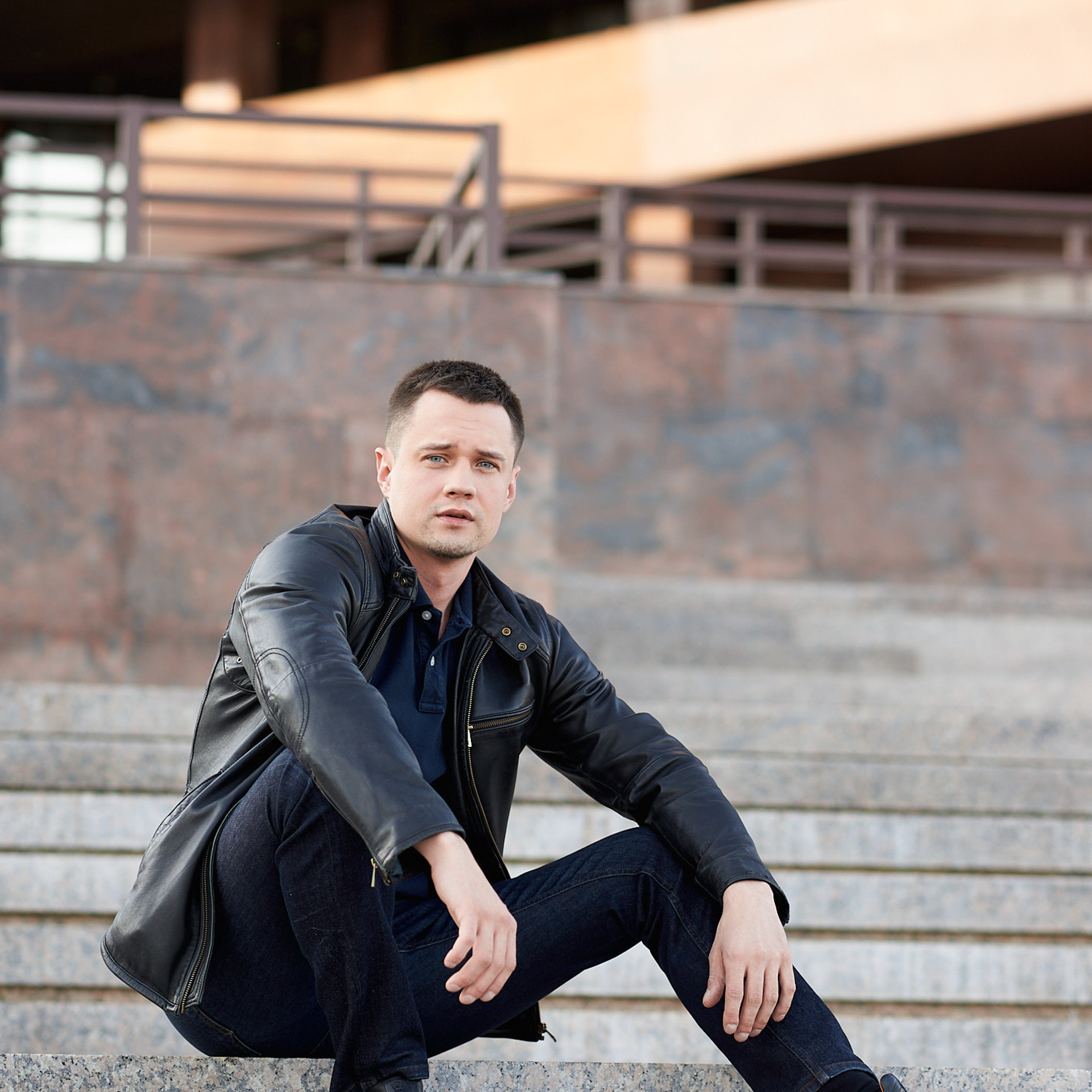 Отзывы. Свадебный фотограф Александр Браво