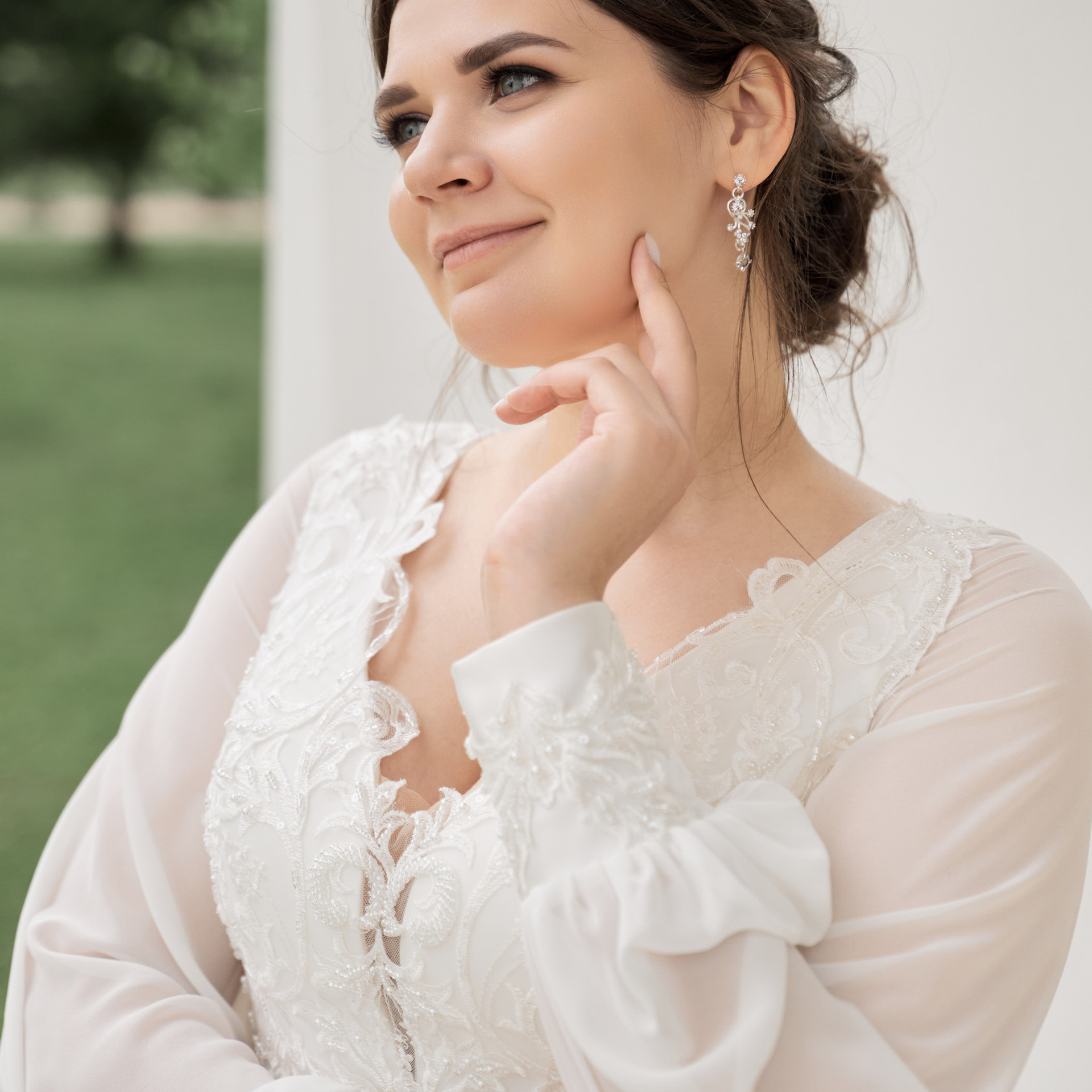 Отзывы. Свадебный фотограф Александр Браво