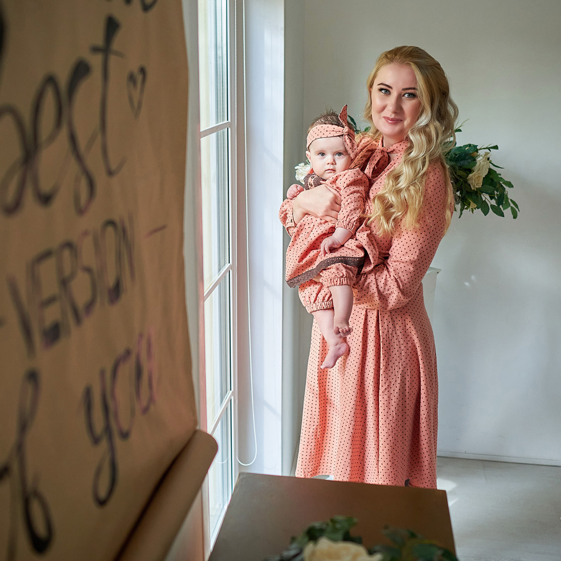 Отзывы. Свадебный фотограф Александр Браво