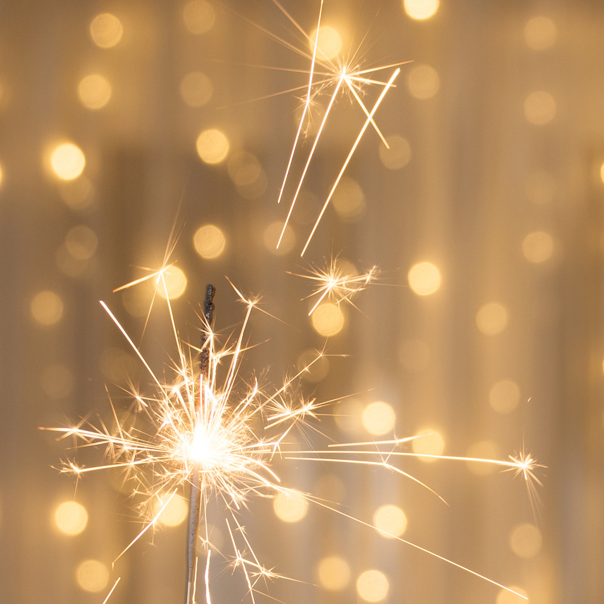 Отзывы. Фотограф новорожденных Наталья Курышова Москва Одинцово