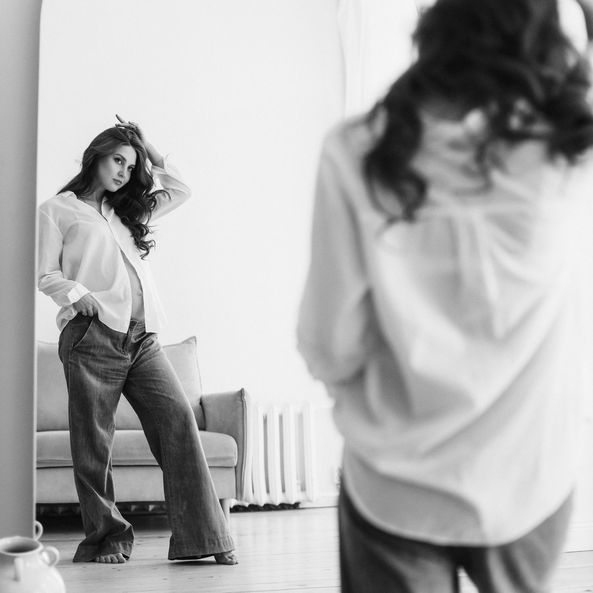 Отзывы фотограф Руденко Ольга. Семейный и фотограф новорожденных в Санкт-Петербурге Ольга Руденко