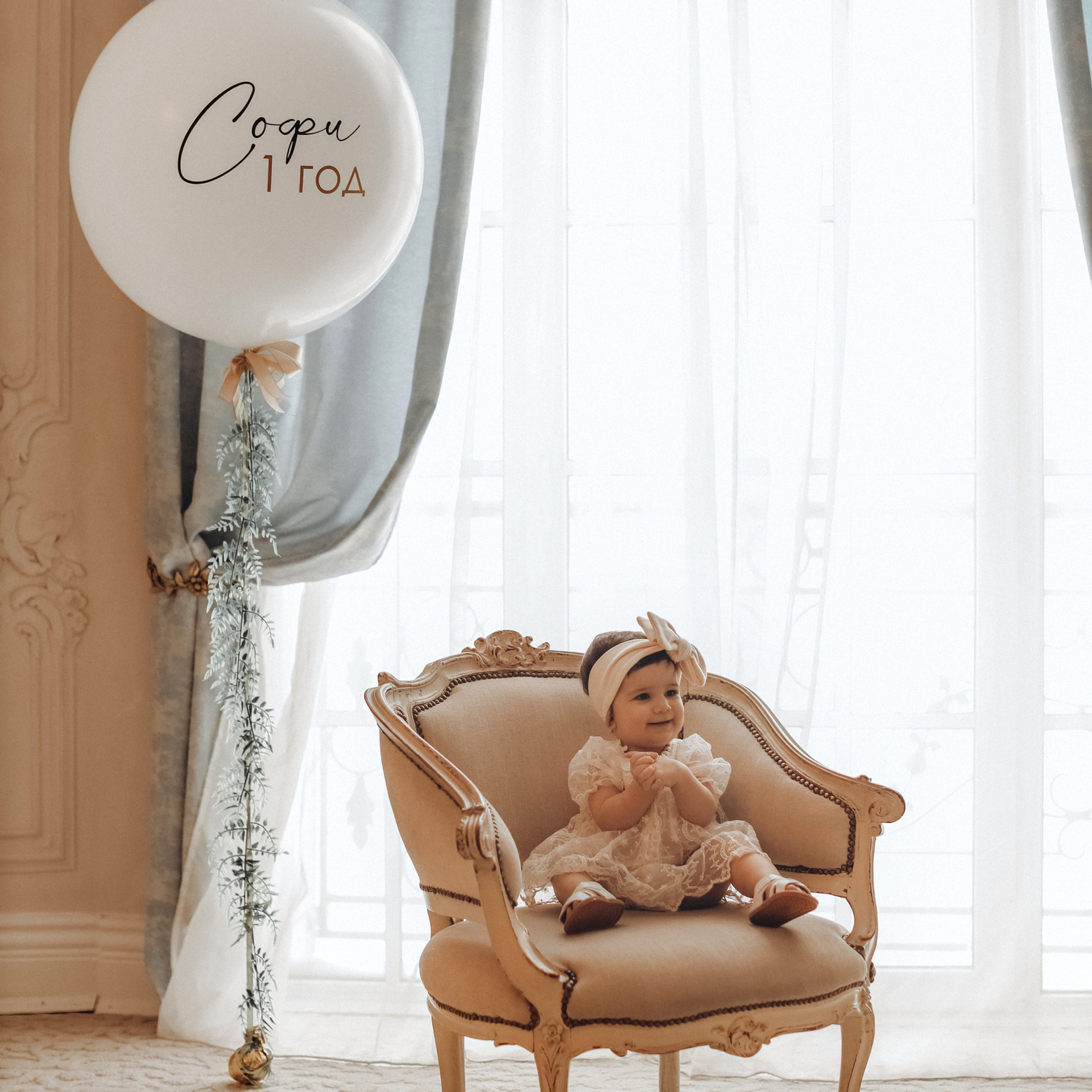 Отзывы фотограф Руденко Ольга. Семейный и фотограф новорожденных в Санкт-Петербурге Ольга Руденко