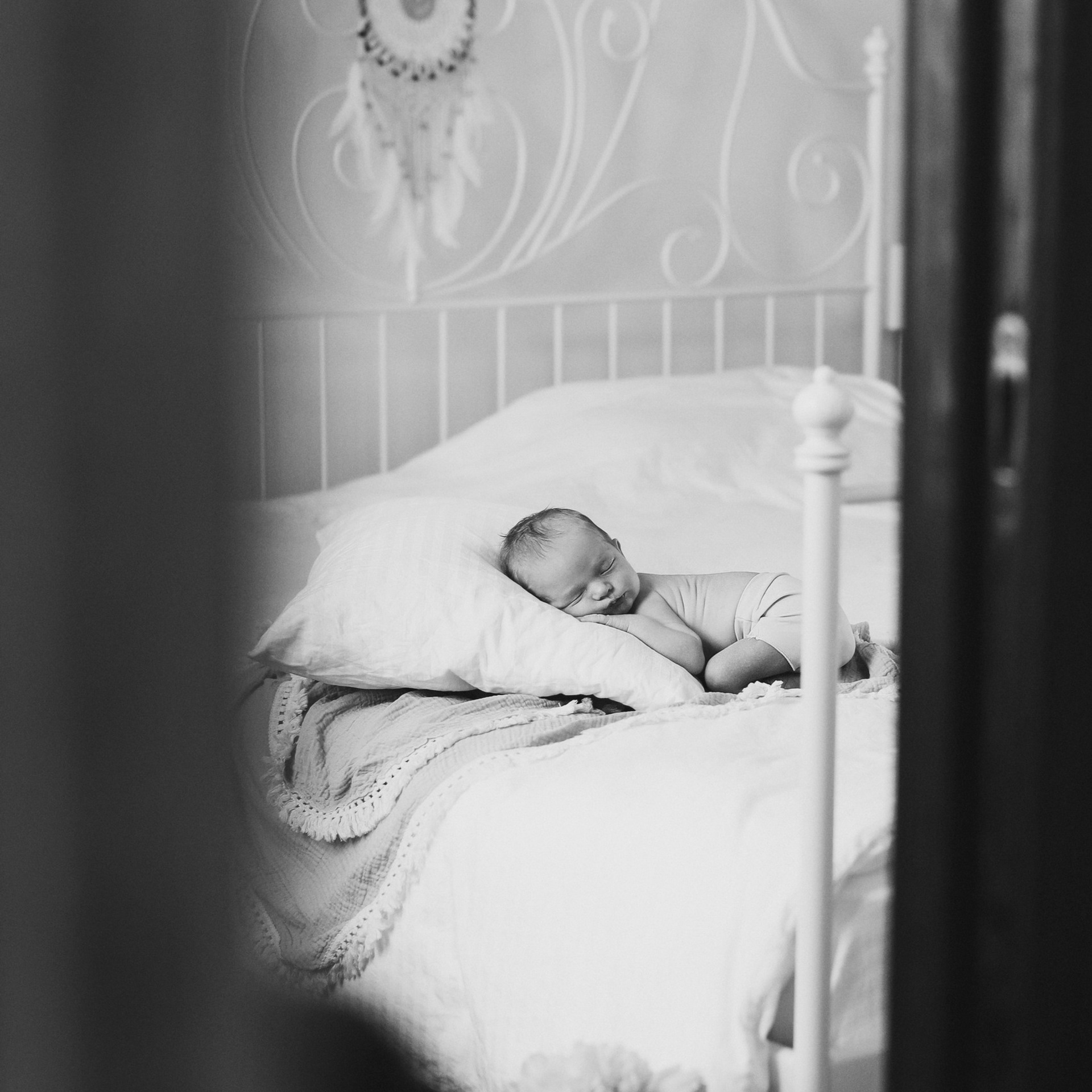 Отзывы фотограф Руденко Ольга. Семейный и фотограф новорожденных в Санкт-Петербурге Ольга Руденко