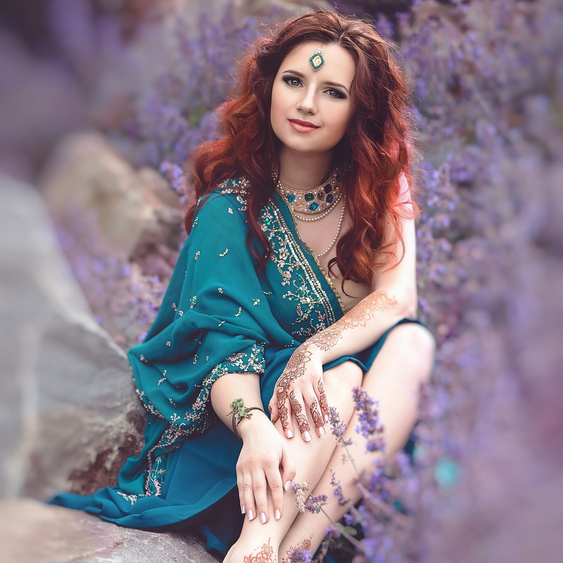 Отзывы. Фотограф Донецк ДНР, Ростов-на-Дону