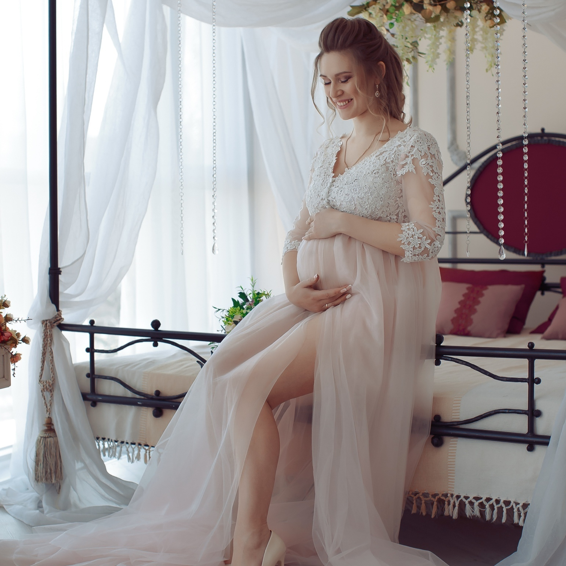 Отзывы. Фотограф Донецк ДНР, Ростов-на-Дону