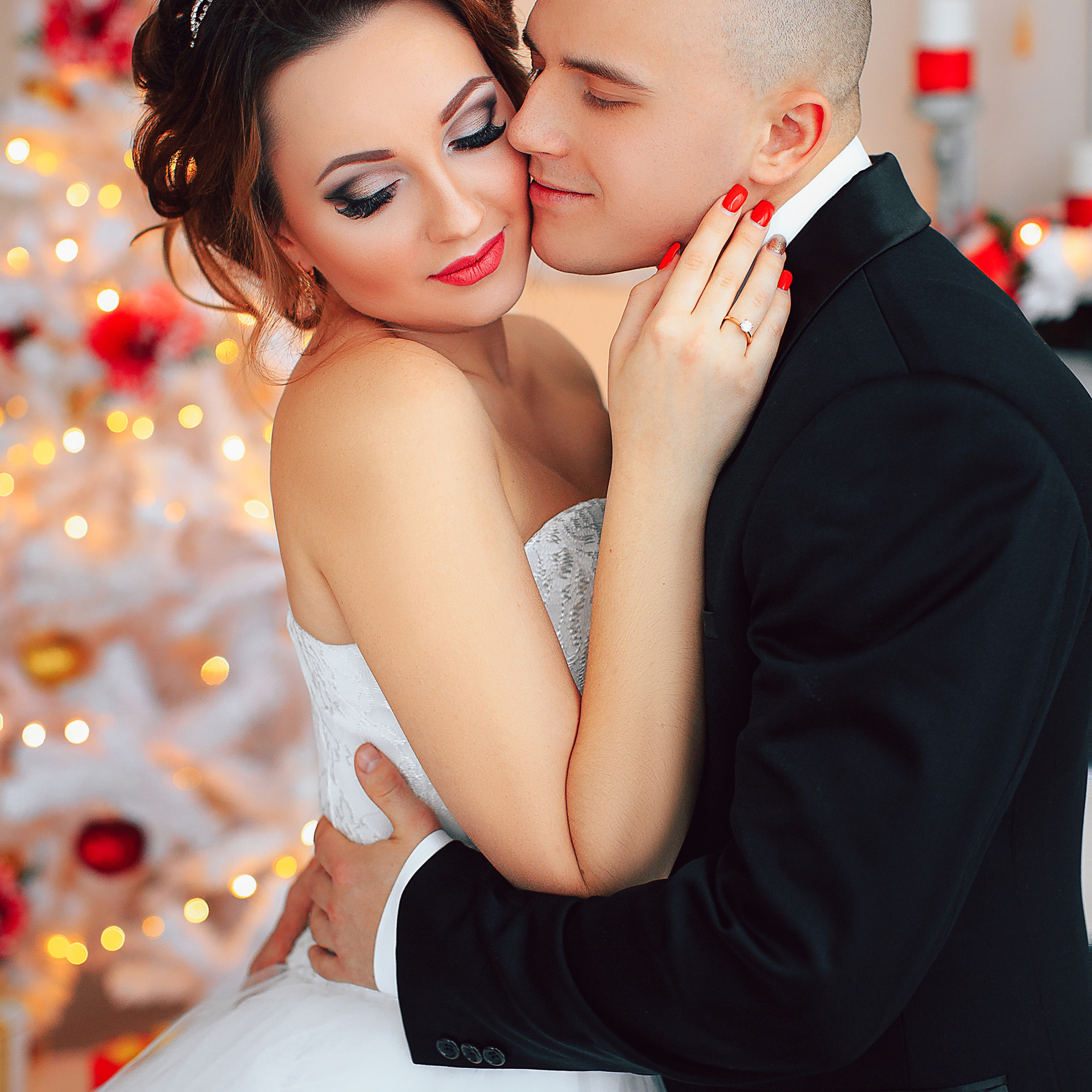 Отзывы. Фотограф Донецк ДНР, Ростов-на-Дону