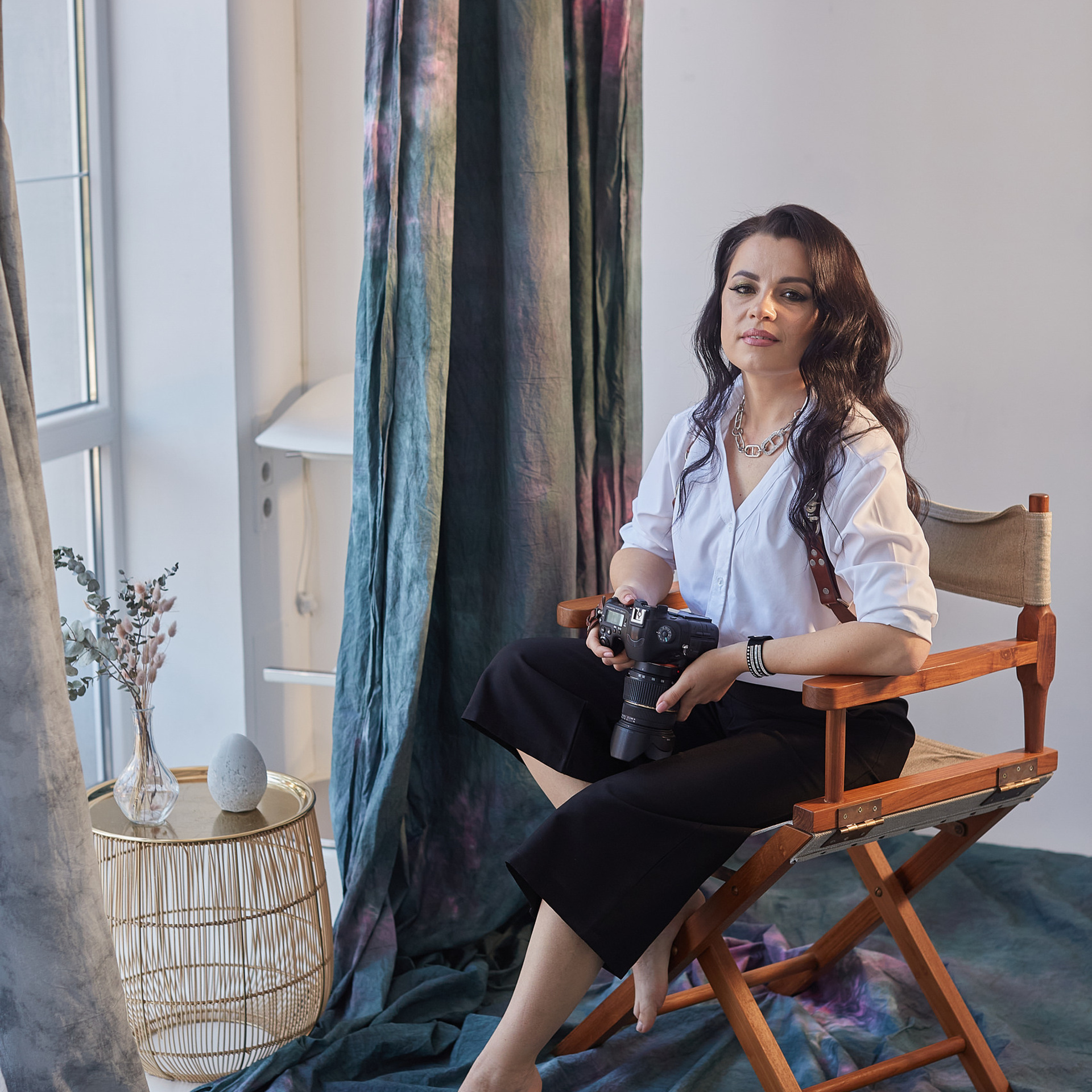 Отзывы. Фотограф Донецк ДНР, Ростов-на-Дону