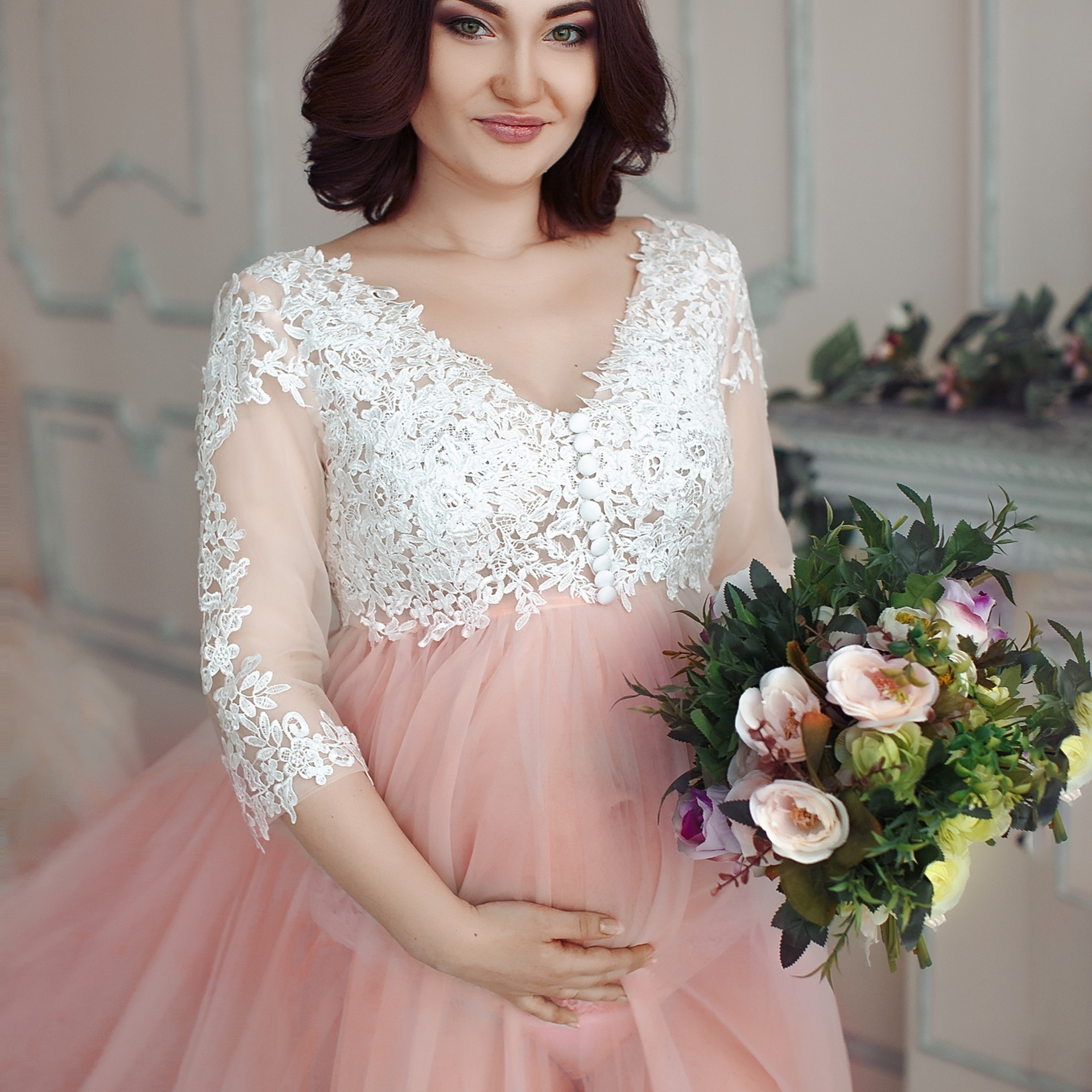 Отзывы. Фотограф Донецк ДНР, Ростов-на-Дону