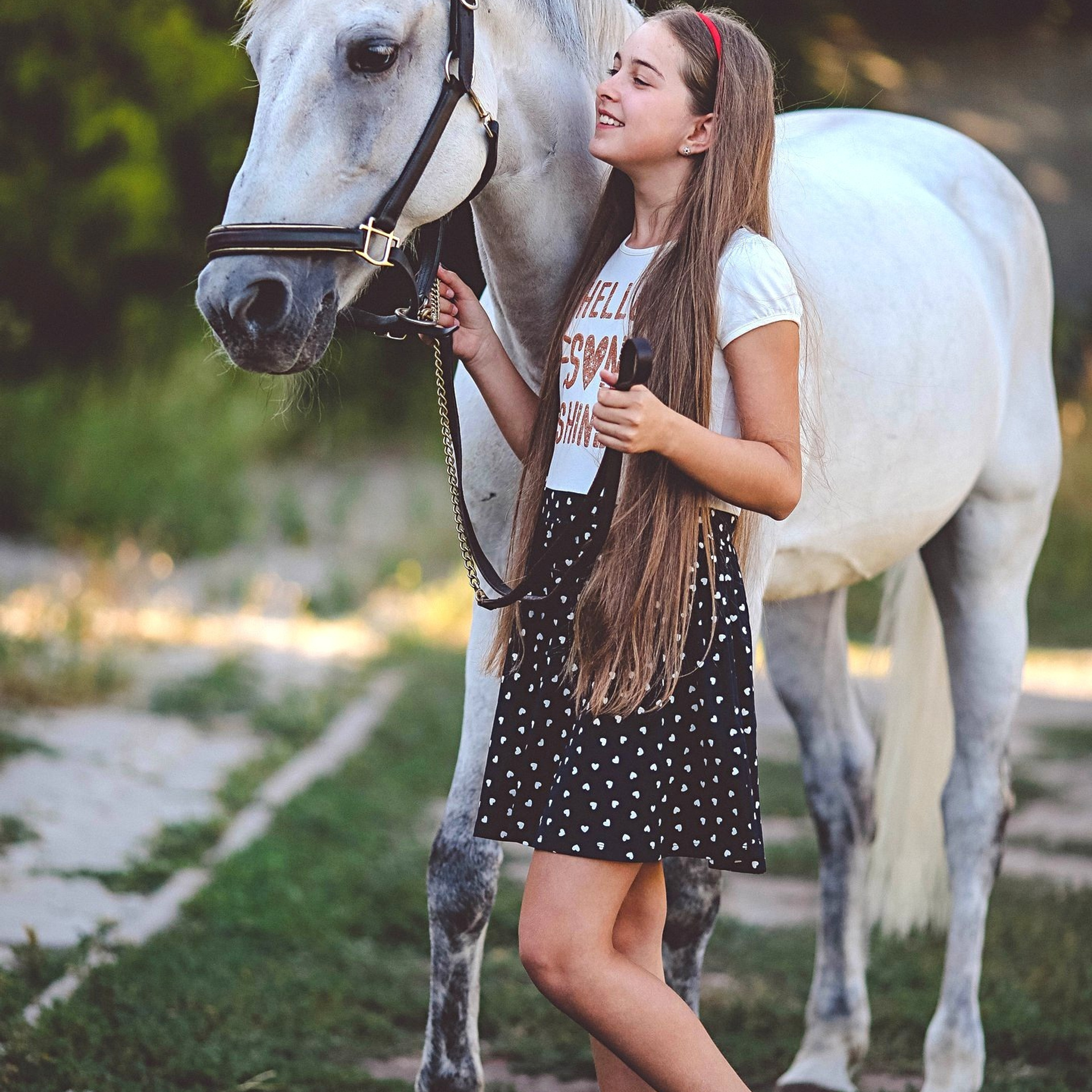 Отзывы. Фотограф Донецк ДНР, Ростов-на-Дону