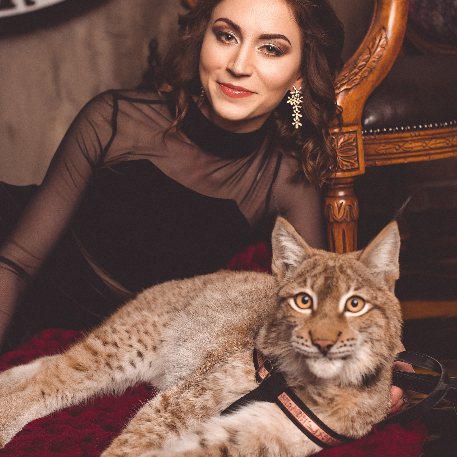 Отзывы. Фотограф Донецк ДНР, Ростов-на-Дону