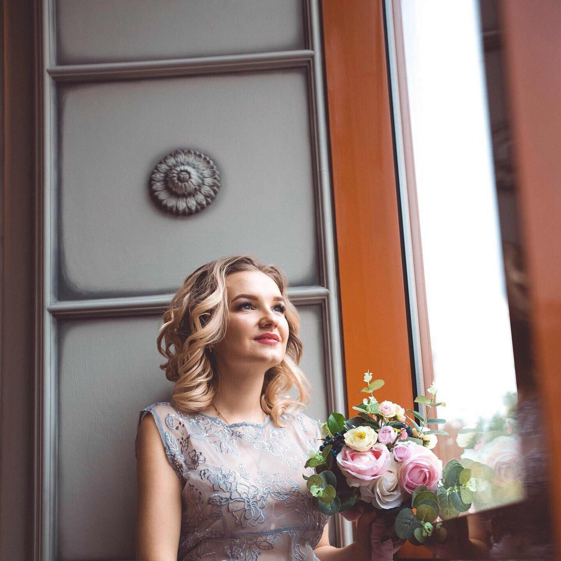 Отзывы. Фотограф Донецк ДНР, Ростов-на-Дону