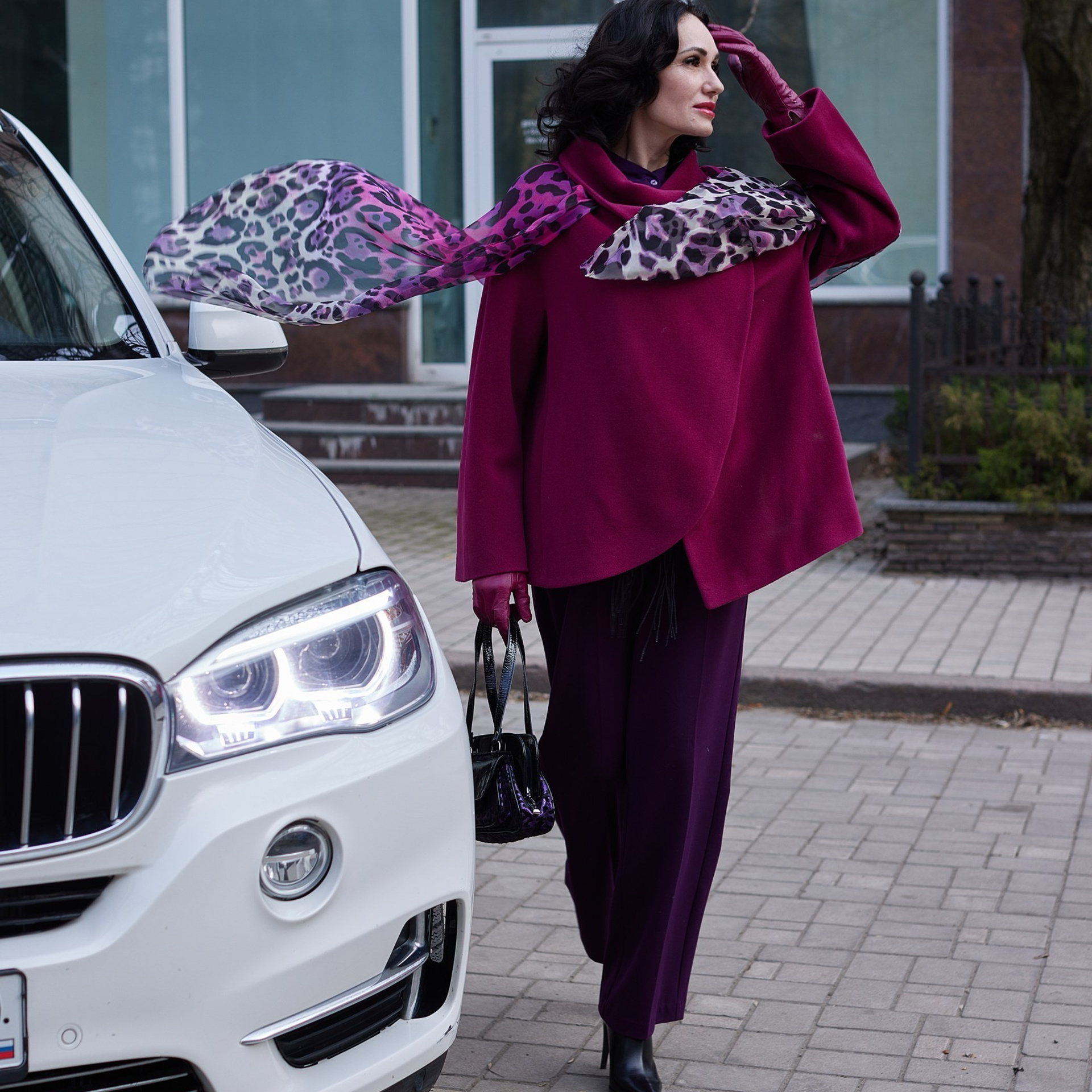 Отзывы. Фотограф Донецк ДНР, Ростов-на-Дону