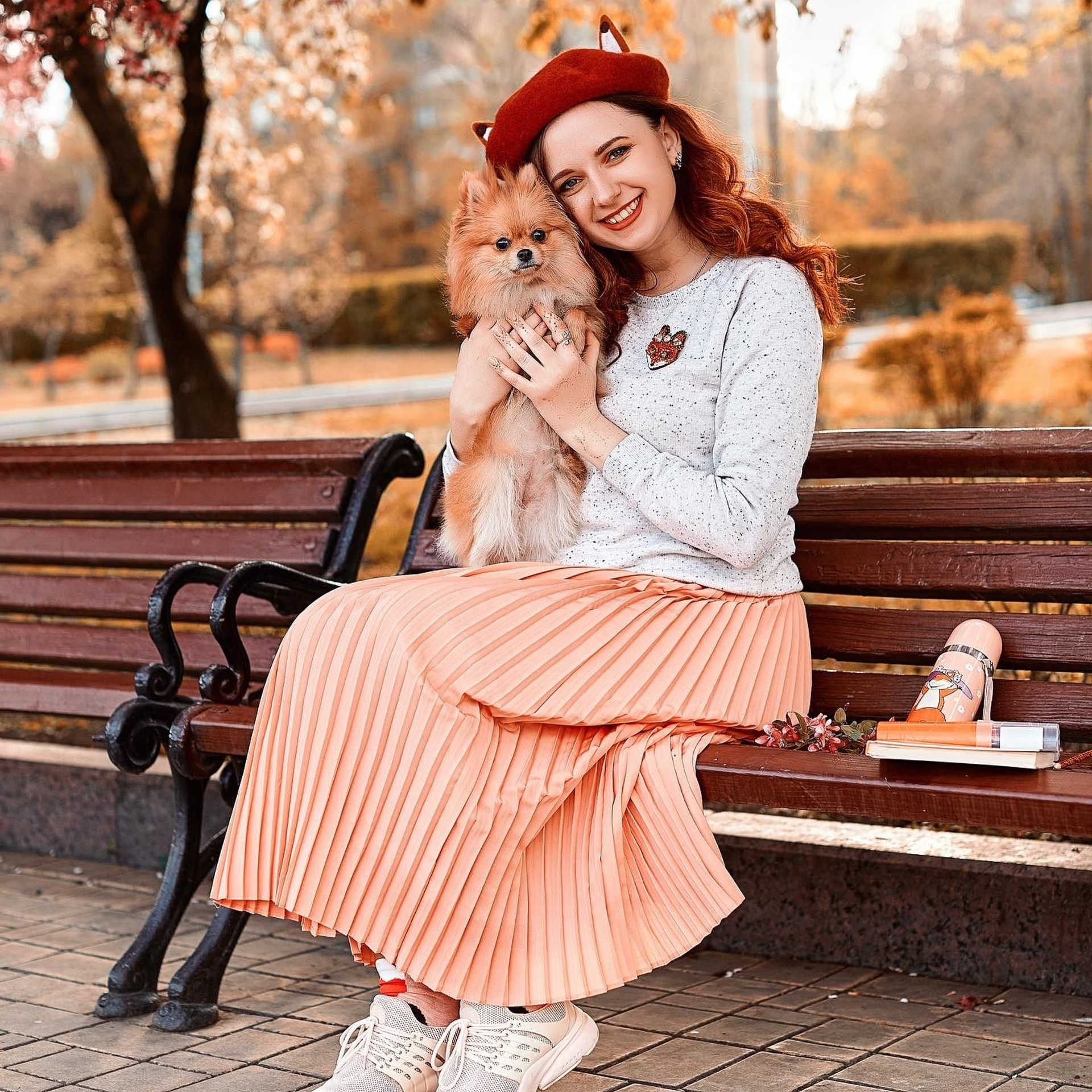 Отзывы. Фотограф Донецк ДНР, Ростов-на-Дону