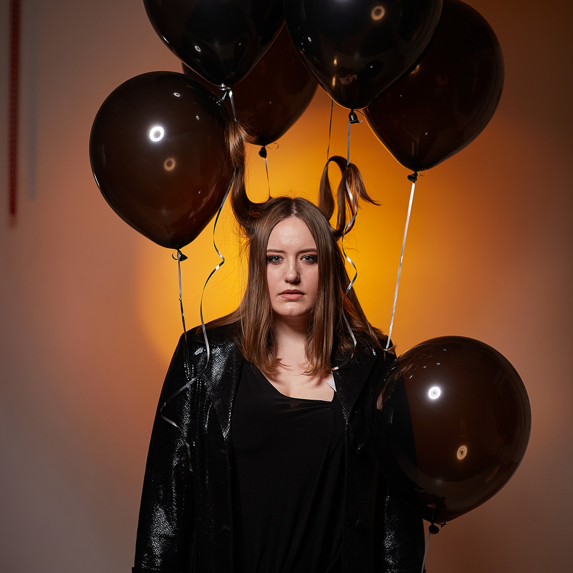 Отзывы. Фотограф Донецк ДНР, Ростов-на-Дону