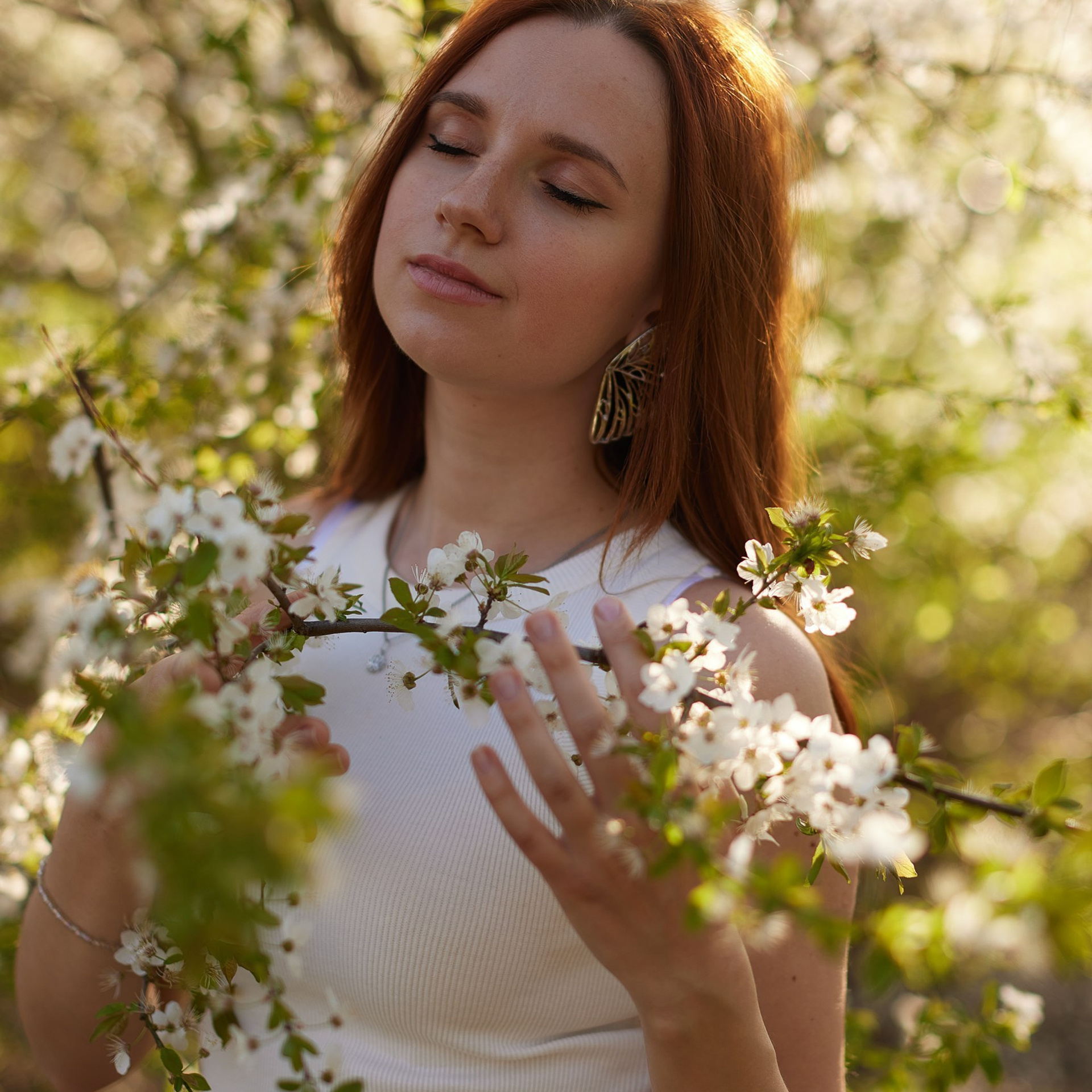 Отзывы. Фотограф Донецк ДНР, Ростов-на-Дону