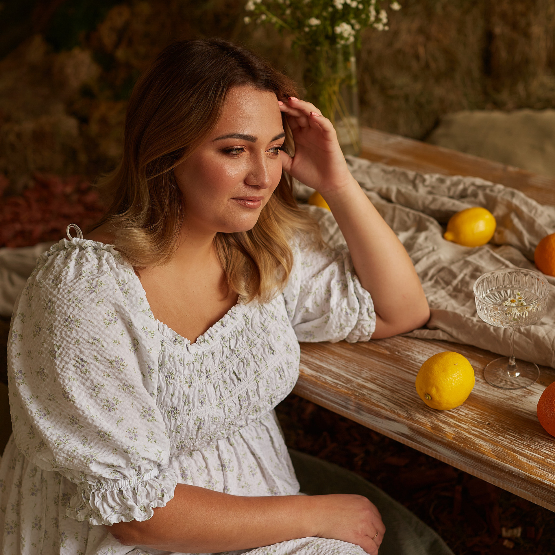 Отзывы. Фотограф Донецк ДНР, Ростов-на-Дону