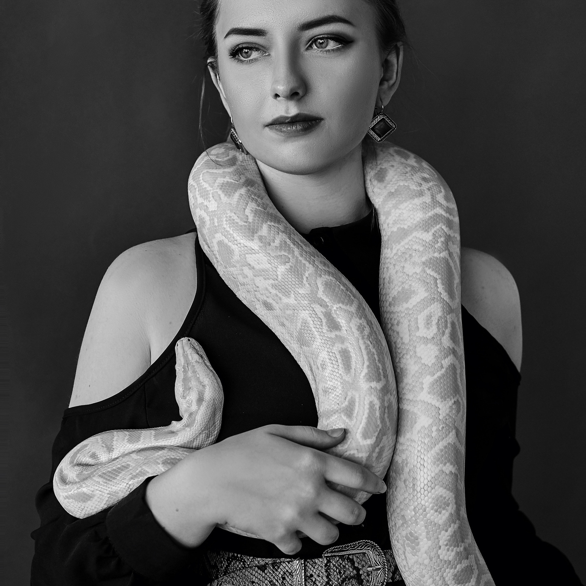 Отзывы. Фотограф Донецк ДНР, Ростов-на-Дону