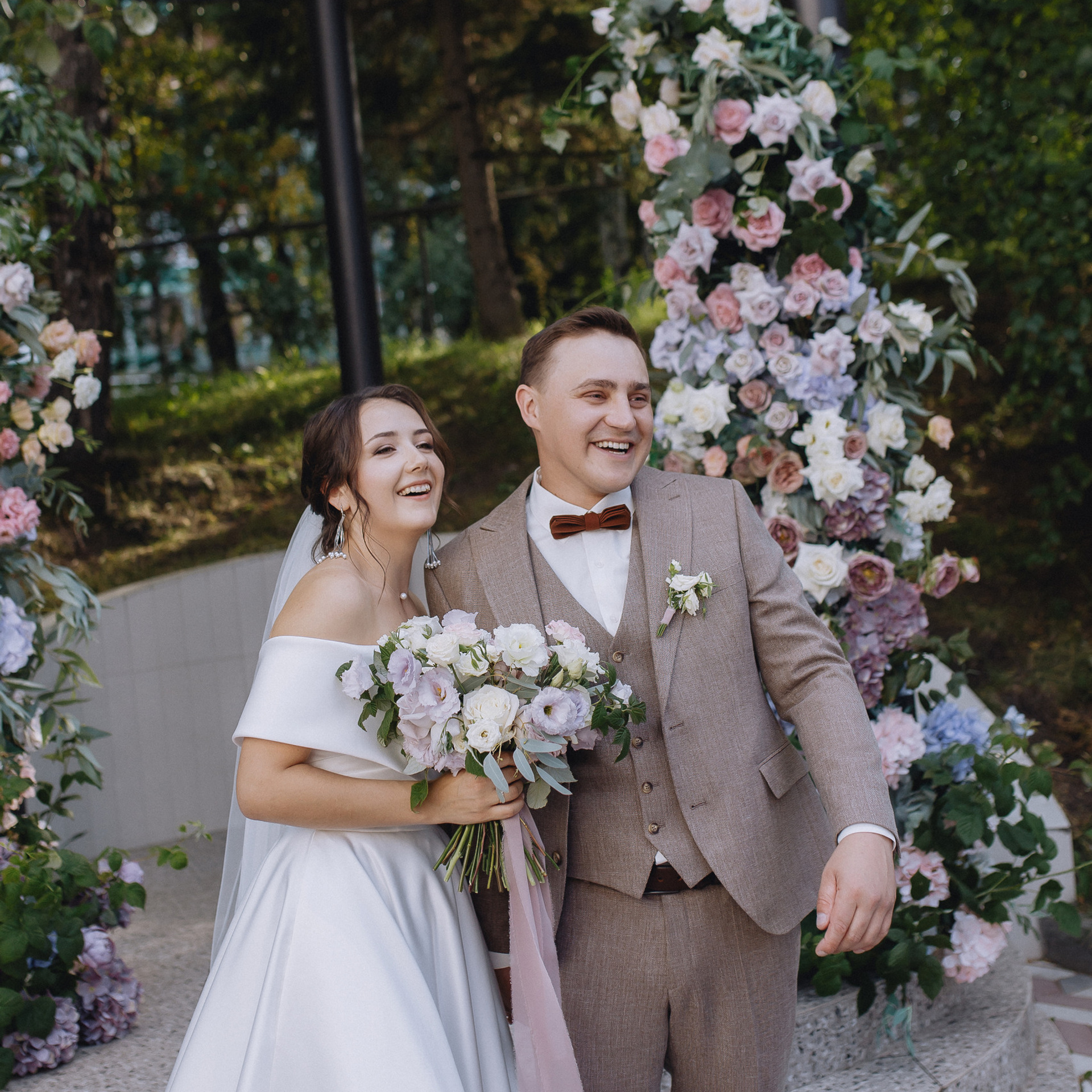 Отзывы. Фотограф Иркутск Антипин Сергей