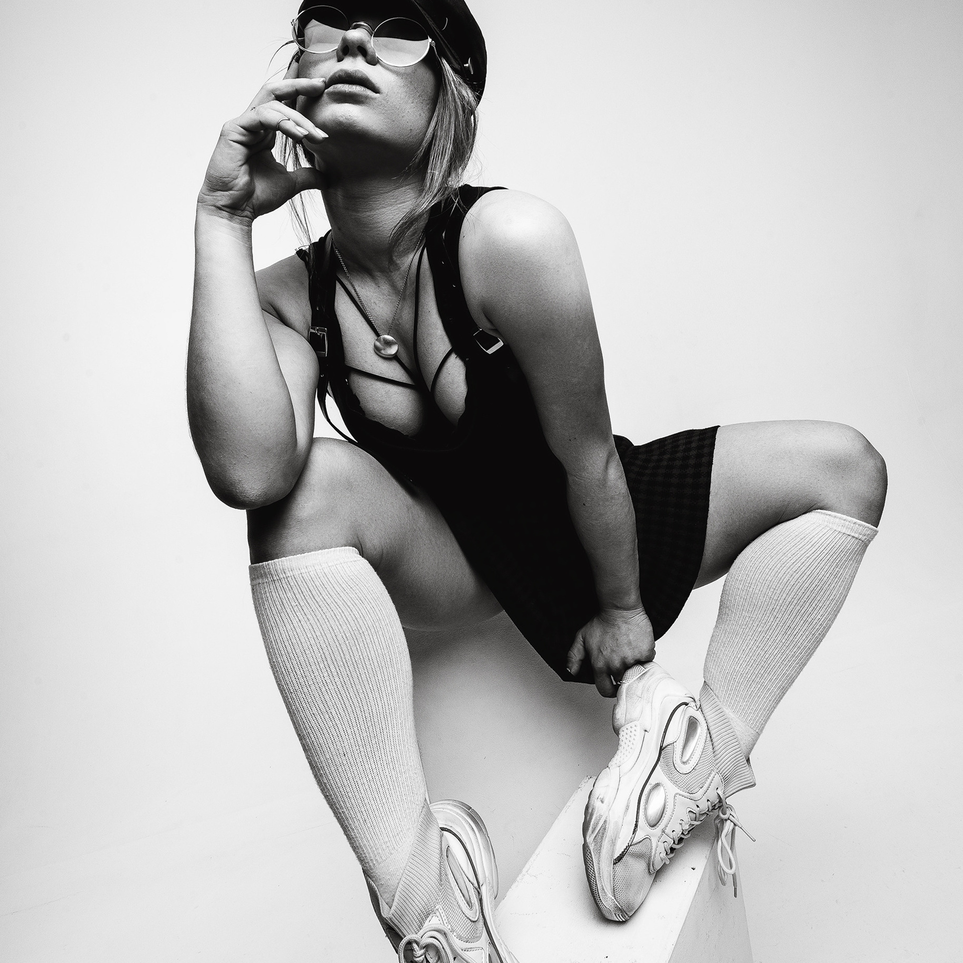 Отзывы. Фотограф Иркутск Антипин Сергей