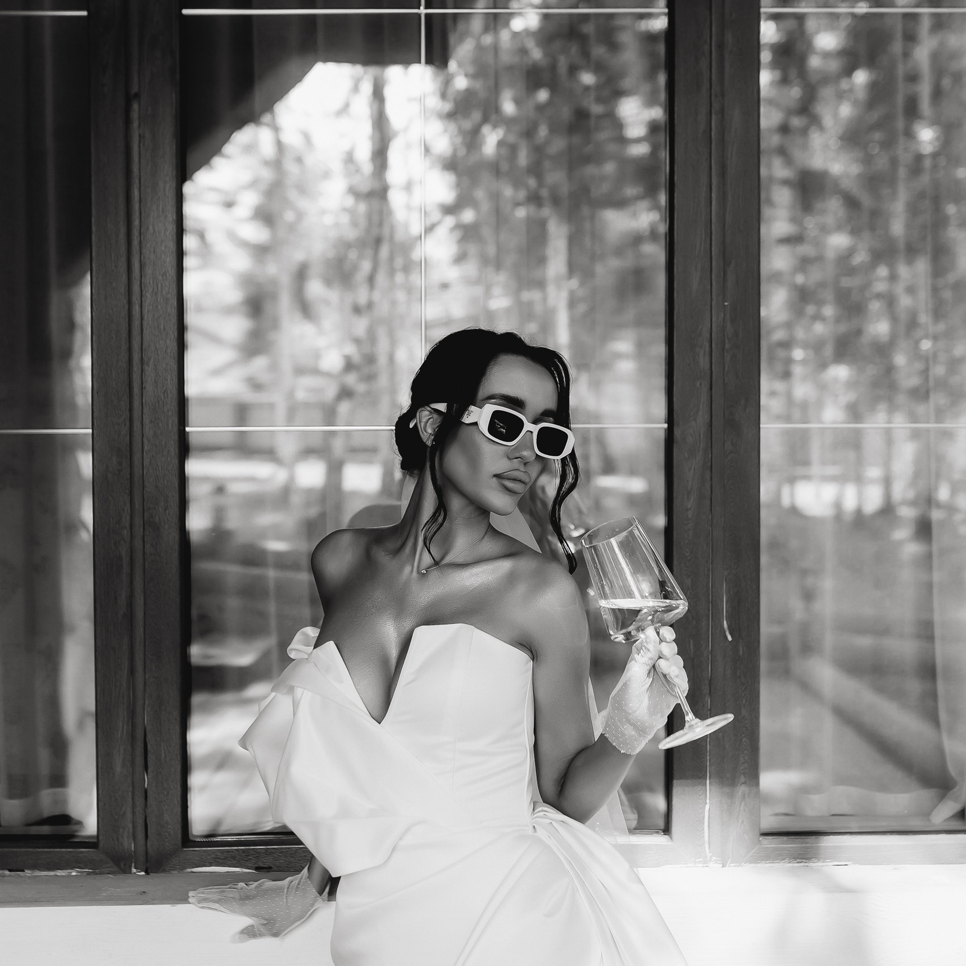 Отзывы. Фотограф Иркутск Антипин Сергей