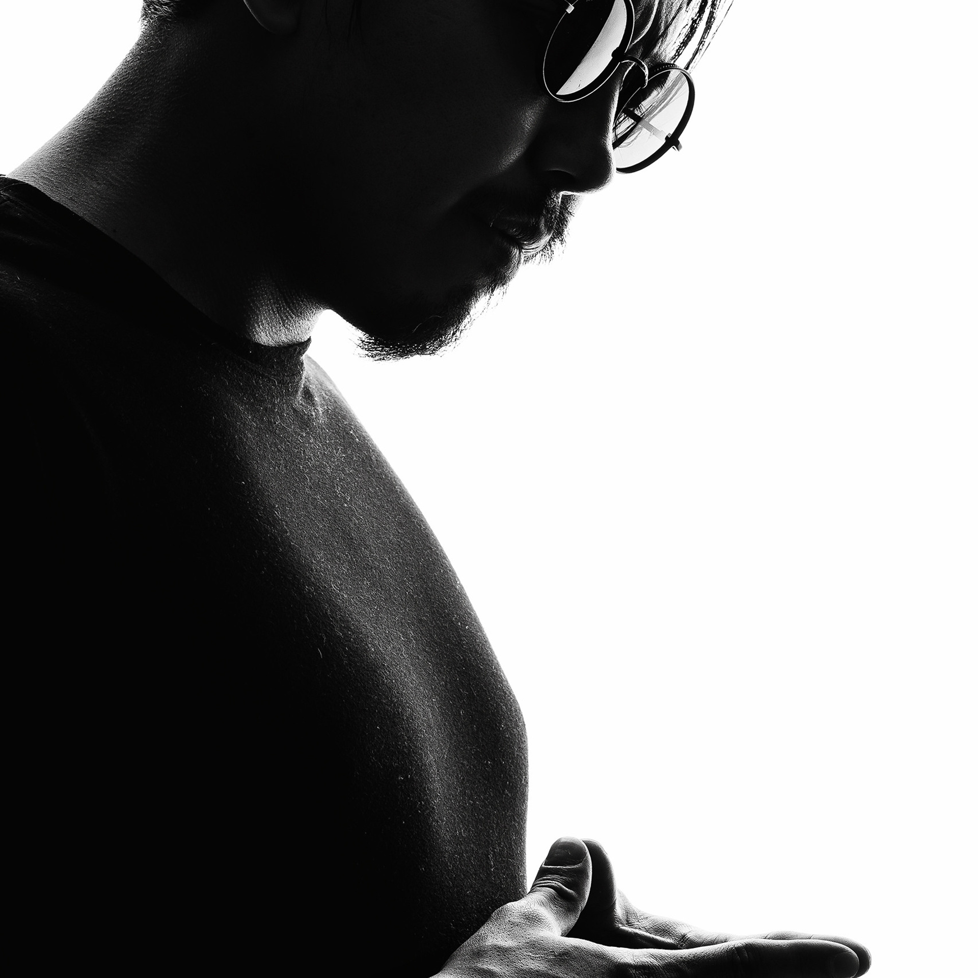 Отзывы. Фотограф Иркутск Антипин Сергей