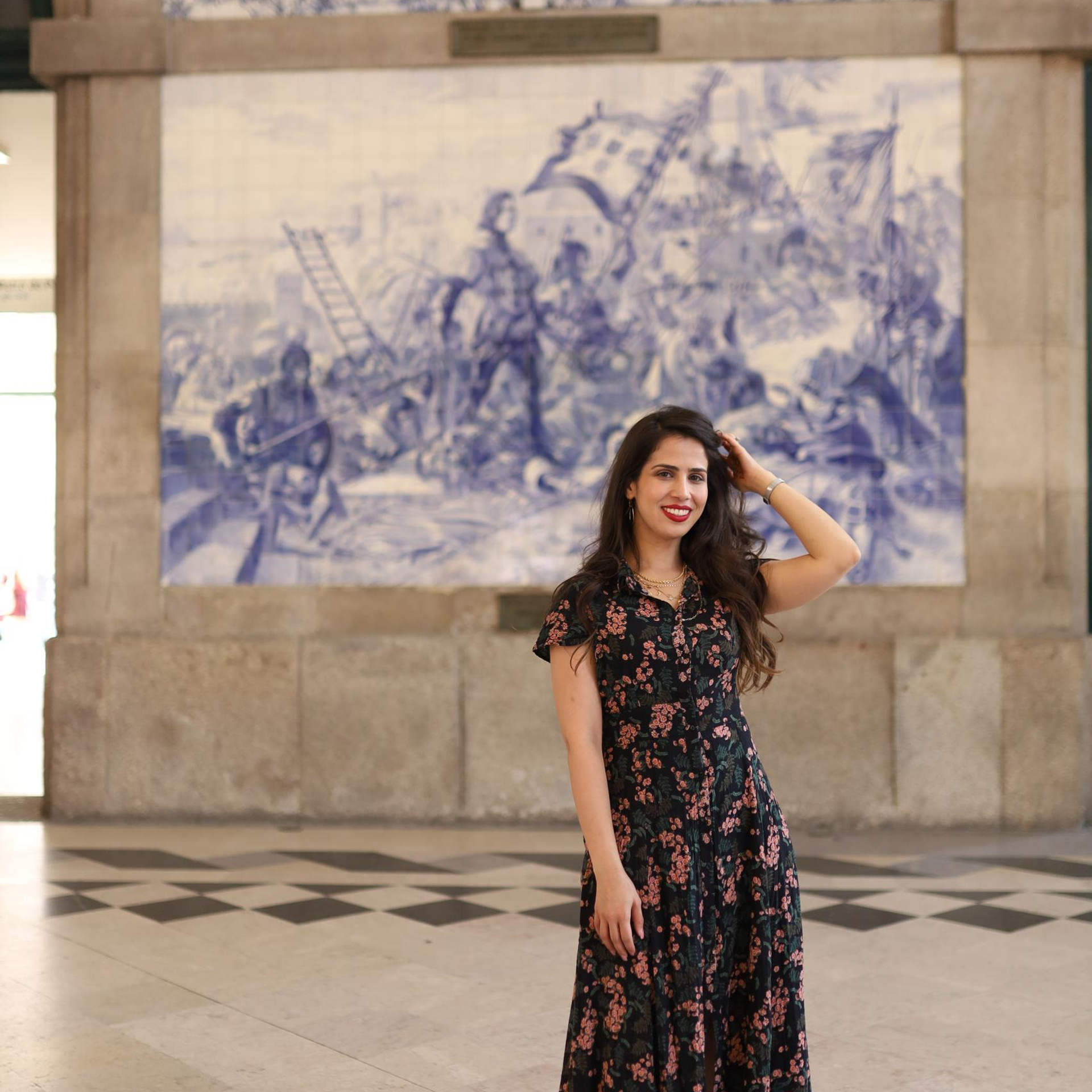 REVIEWS. Wedding and family photographer OLGA KILVEIN