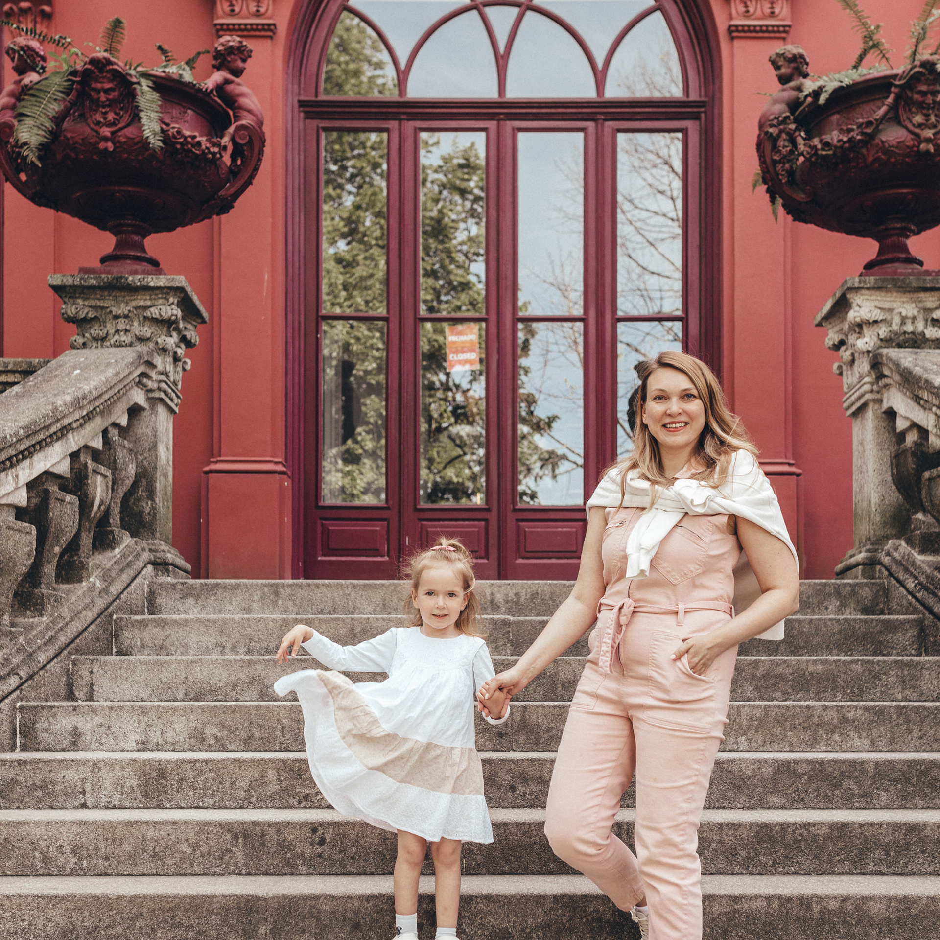 REVIEWS. Wedding and family photographer OLGA KILVEIN